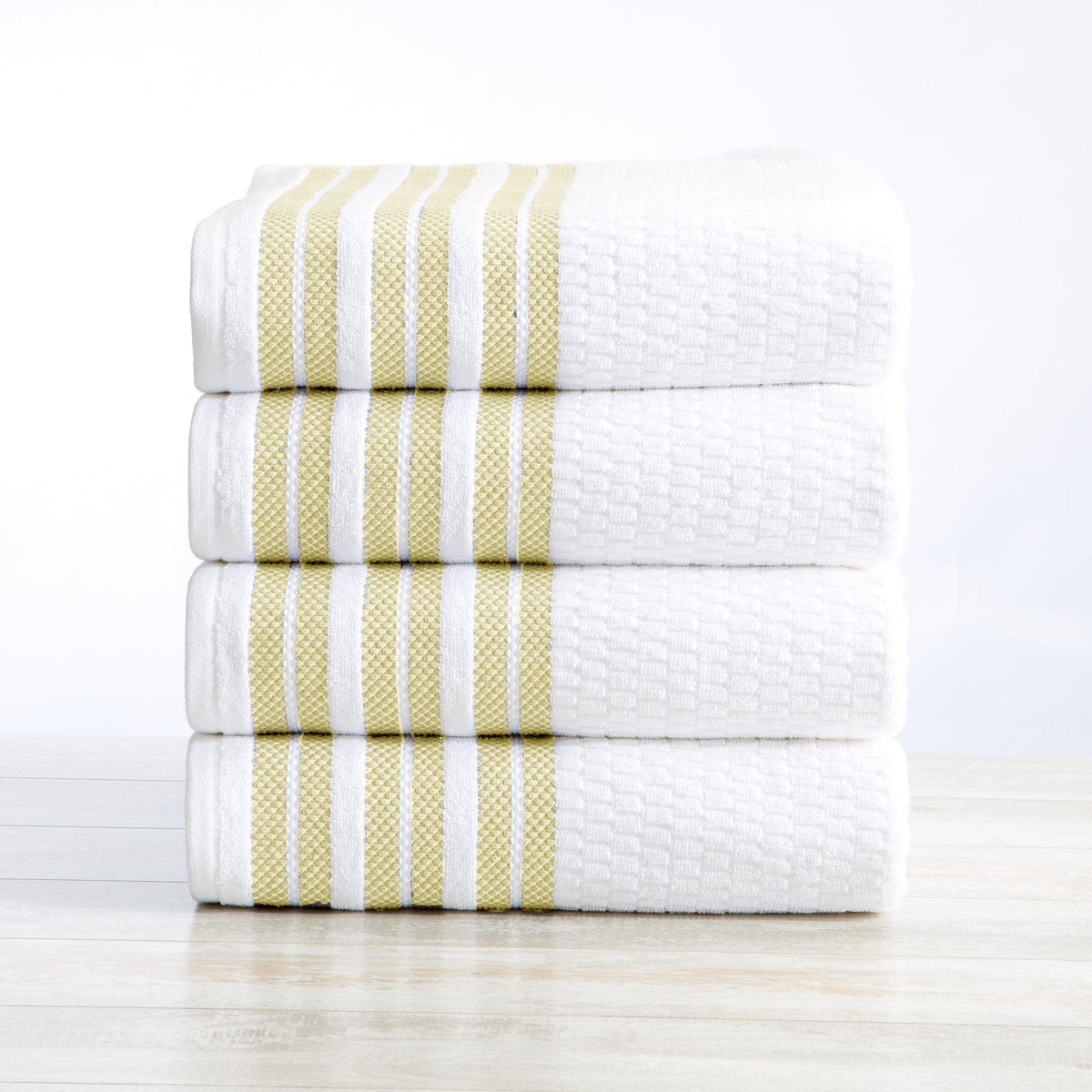 http://greatbayhome.com/cdn/shop/products/great-bay-home-4-pack-cotton-stripe-bath-towels-elham-collection-34930752127151_1200x1200.jpg?v=1661199929