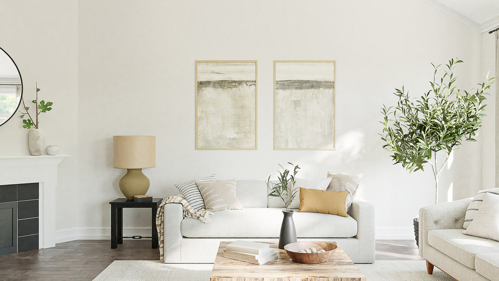 8 Modern Living Room Décor Ideas You’ll Love