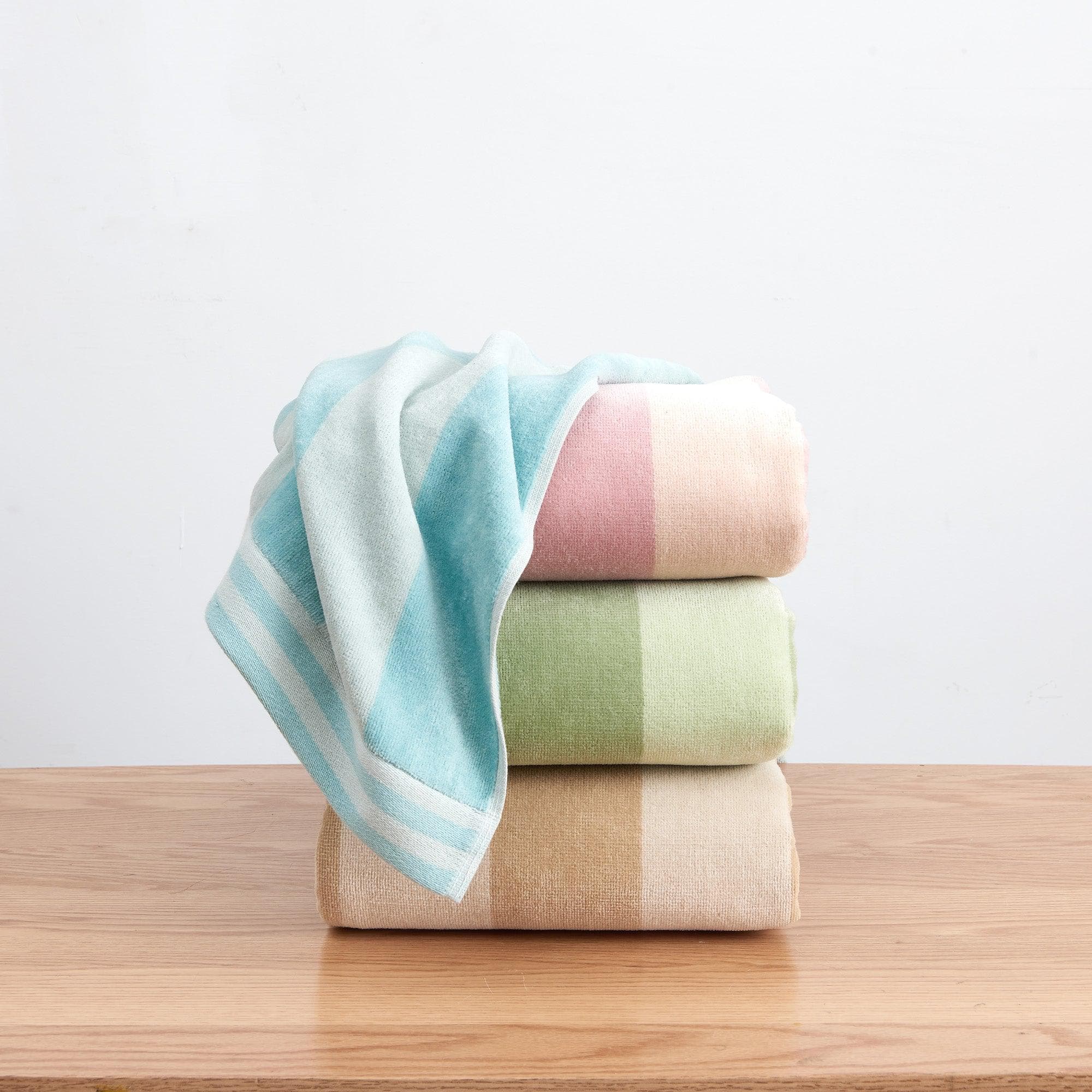 Beach/Bath hotsell Towels