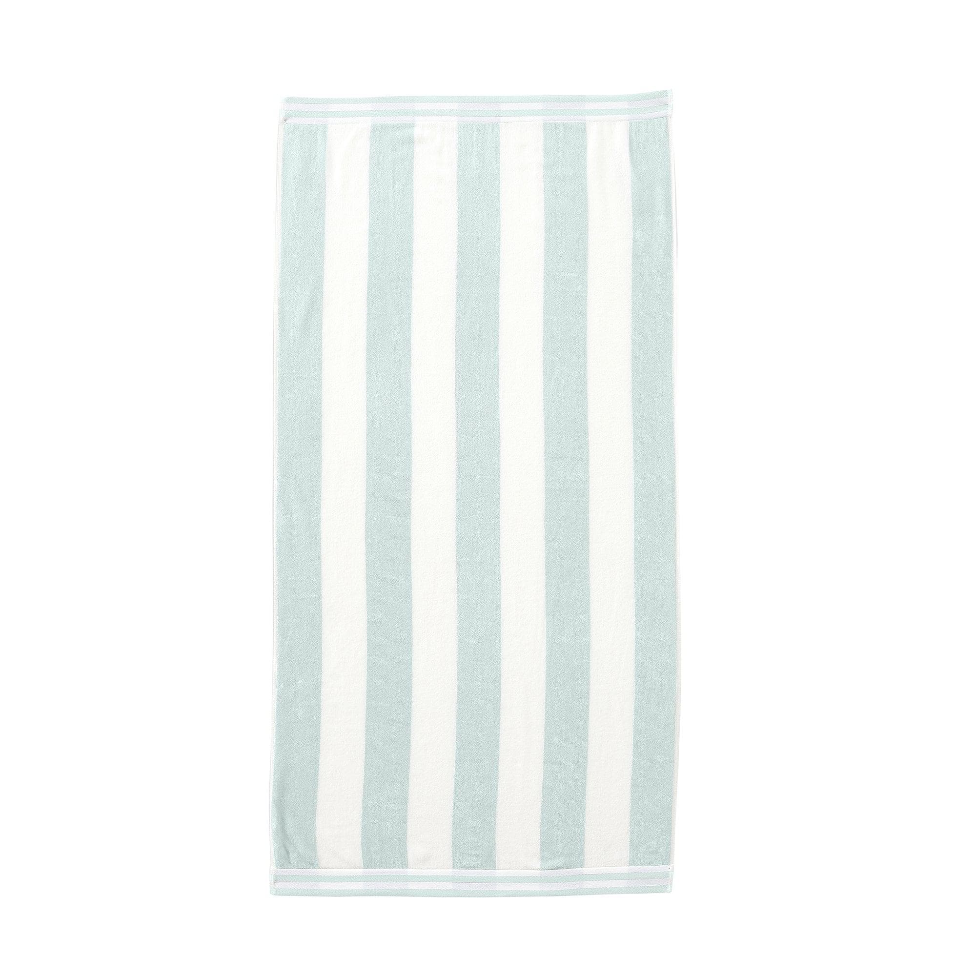 https://greatbayhome.com/cdn/shop/files/great-bay-home-oversized-striped-cabana-beach-towel-edgartown-collection-by-great-bay-home-36508310929583.jpg?v=1687282645