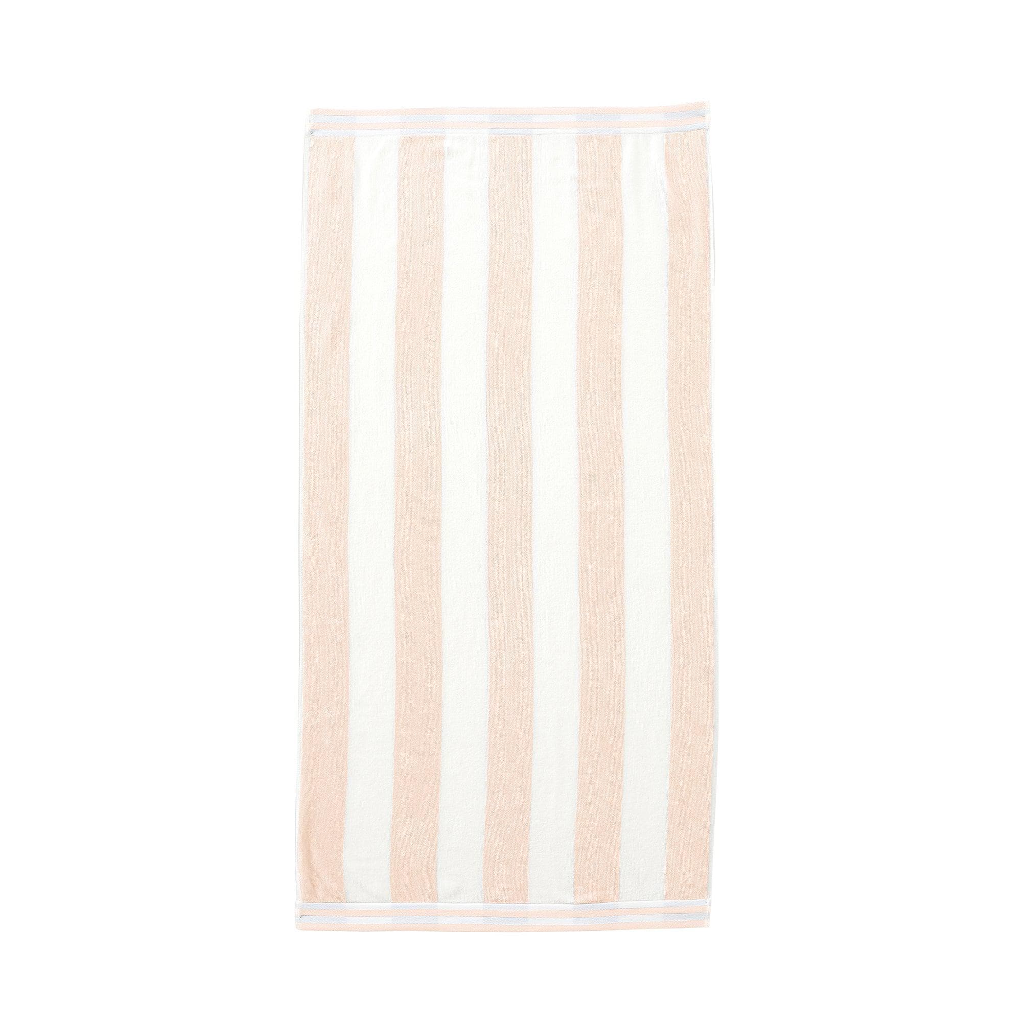 https://greatbayhome.com/cdn/shop/files/great-bay-home-oversized-striped-cabana-beach-towel-edgartown-collection-by-great-bay-home-36508314009775.jpg?v=1689091994