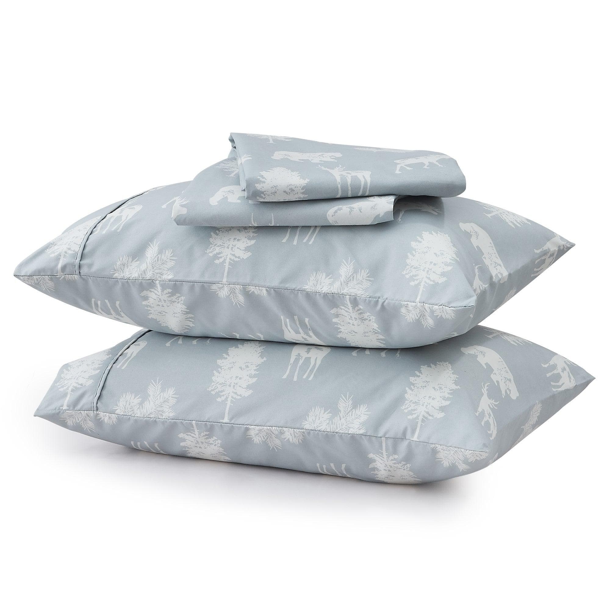 Calvin klein bedding the bay clearance