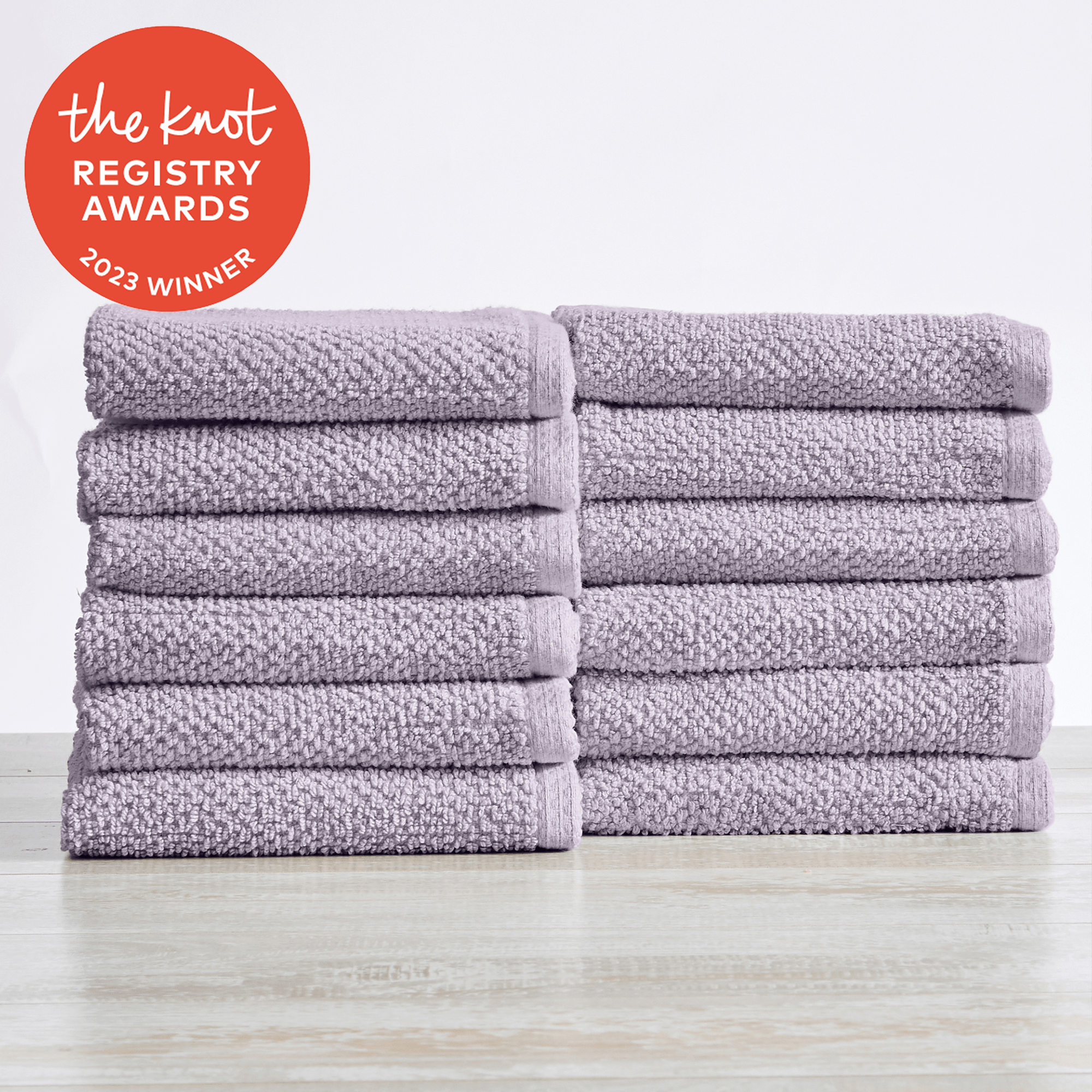 SussexHome Hotel-Quality Large Bath Towel - Ultra-Absorbent 100
