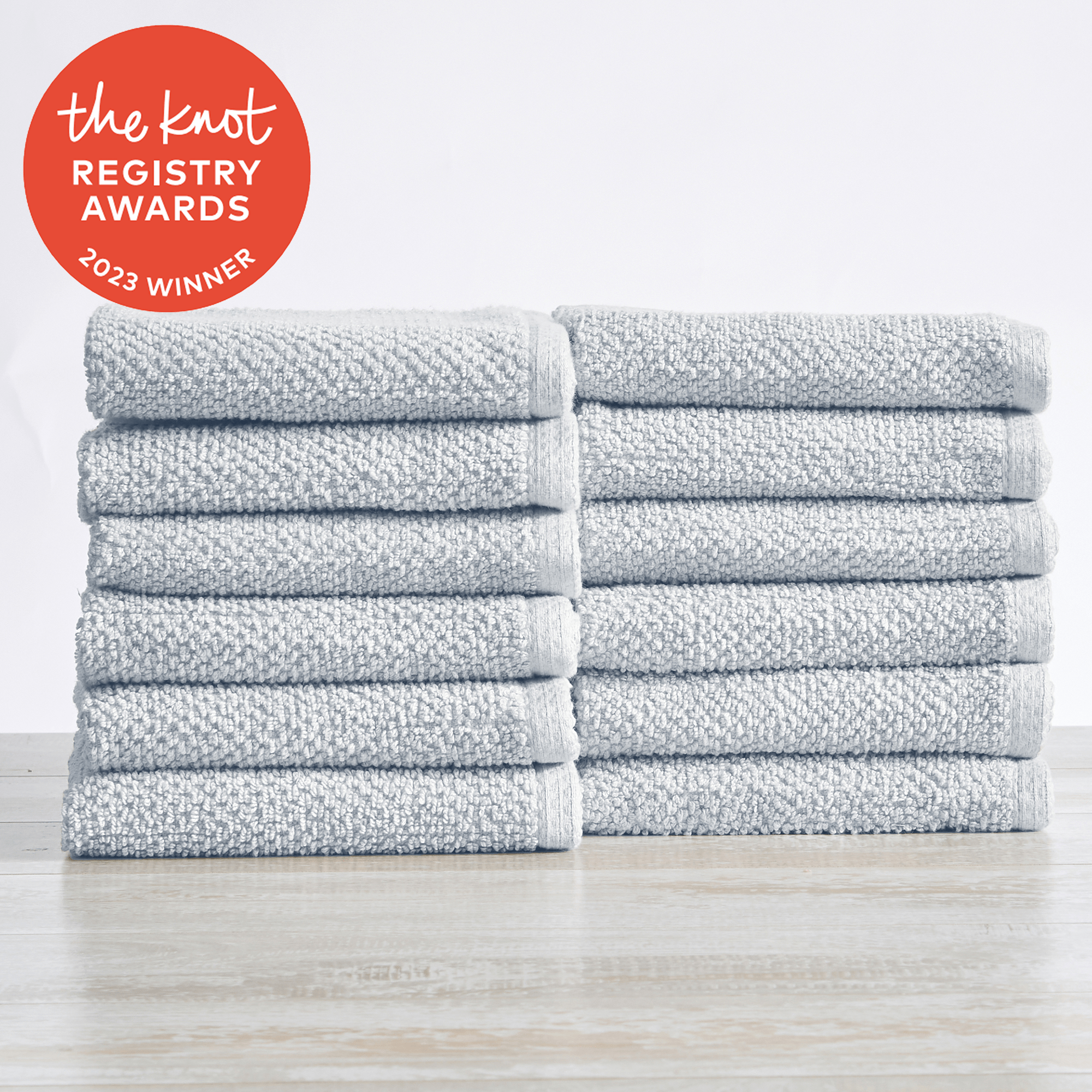 New Product Alert! - PureSoft Bath Towels – Great Bay Home