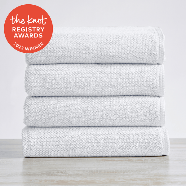 https://greatbayhome.com/cdn/shop/files/greatbayhome-4-pack-cotton-textured-bath-towels-acacia-collection-36430637203631_grande.png?v=1685717065