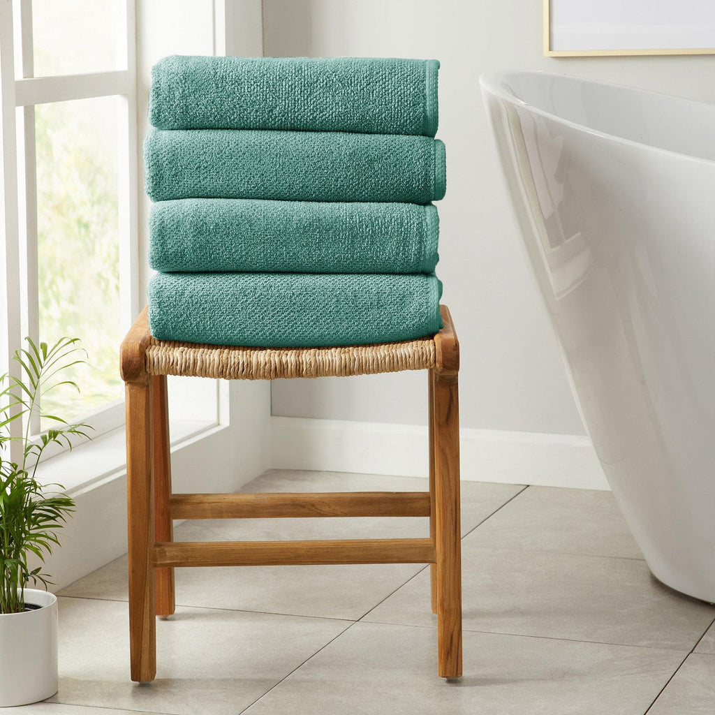 4 pack bath towels sale