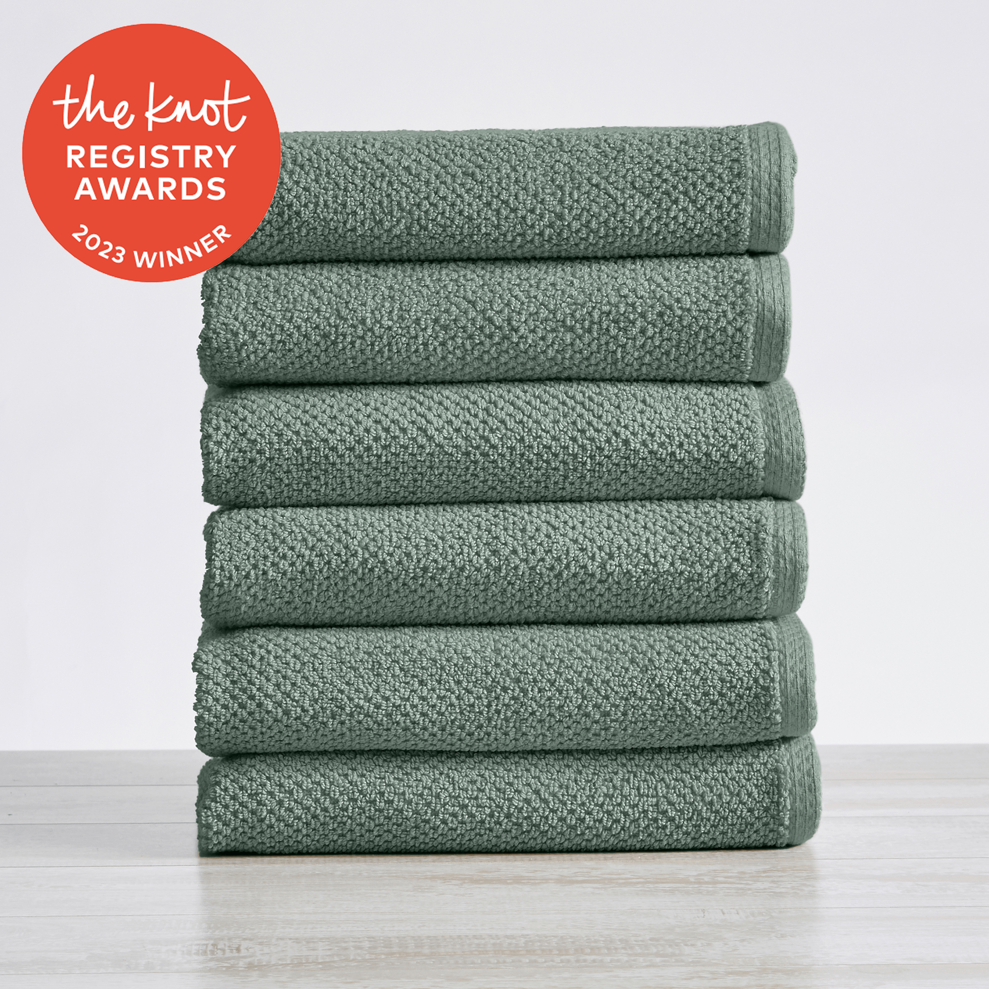 https://greatbayhome.com/cdn/shop/files/greatbayhome-6-pack-cotton-textured-hand-towels-acacia-collection-36419502211247.png?v=1697140910