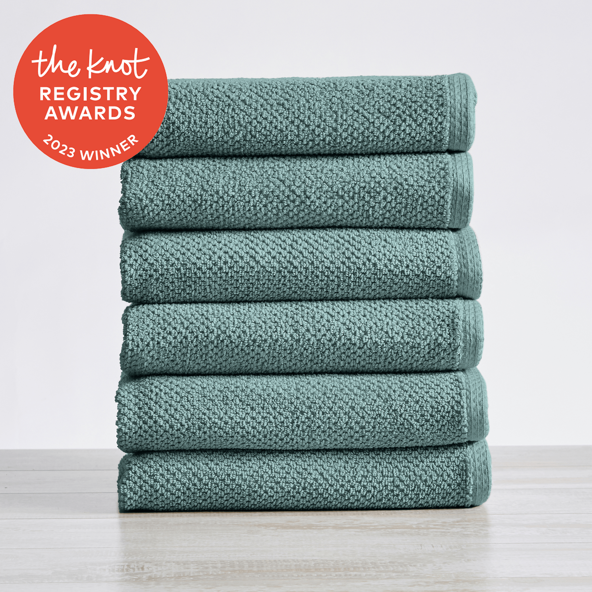 https://greatbayhome.com/cdn/shop/files/greatbayhome-6-pack-cotton-textured-hand-towels-acacia-collection-36419502473391.png?v=1697140910