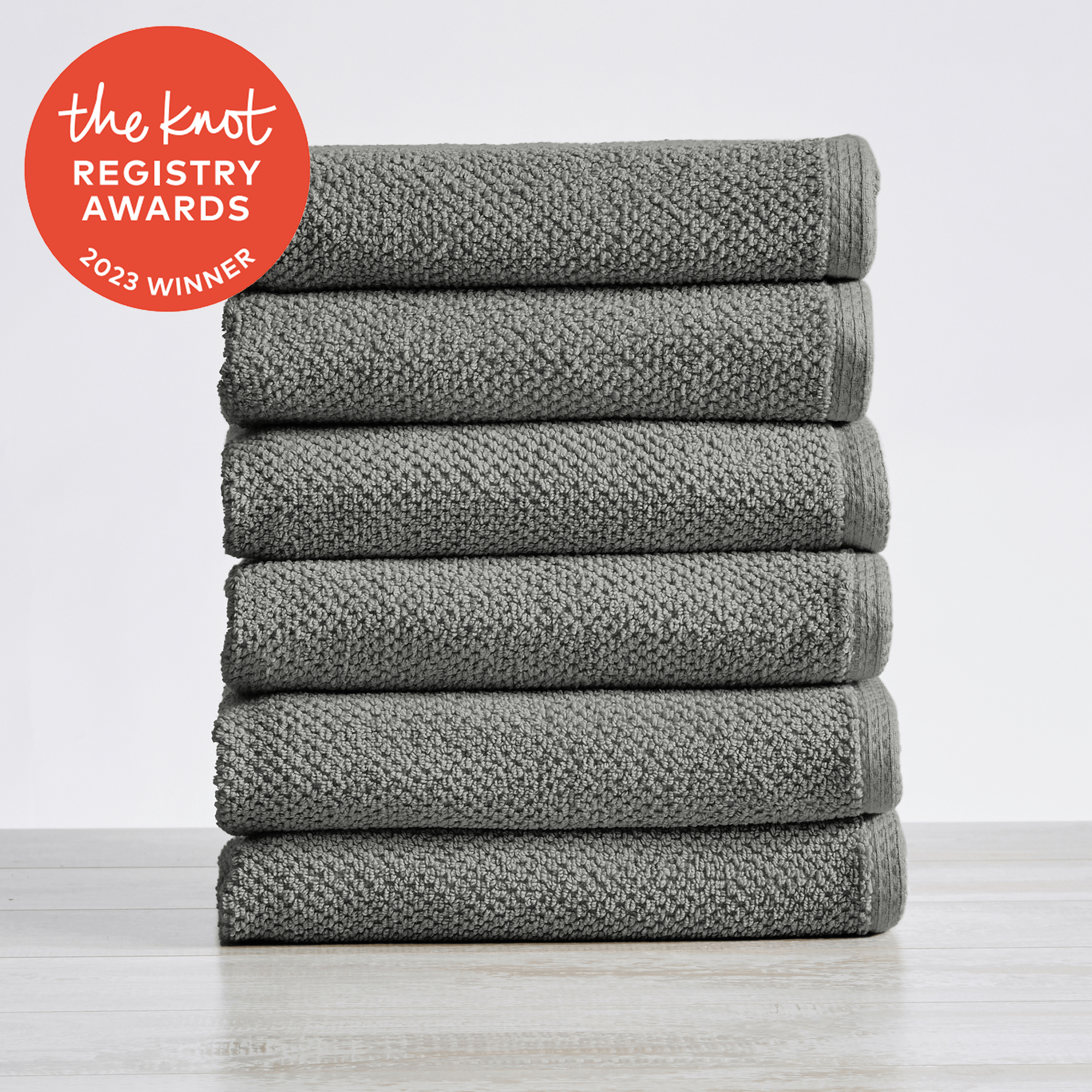 https://greatbayhome.com/cdn/shop/files/greatbayhome-6-pack-cotton-textured-hand-towels-acacia-collection-36419503489199.png?v=1685719174