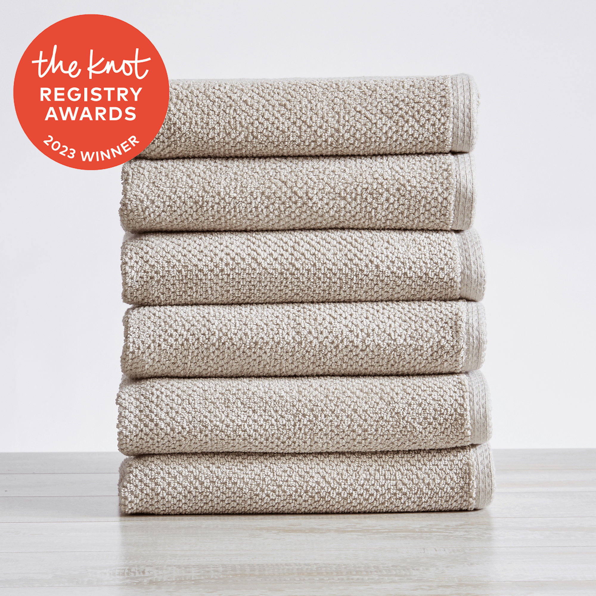 https://greatbayhome.com/cdn/shop/files/greatbayhome-6-pack-cotton-textured-hand-towels-acacia-collection-36419504701615.png?v=1685485665