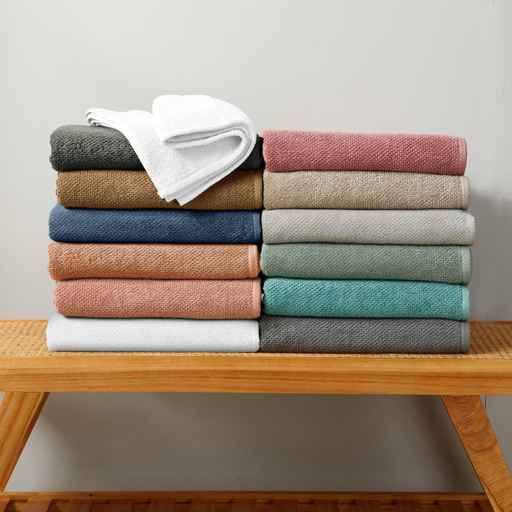 Cotton bay towels sale