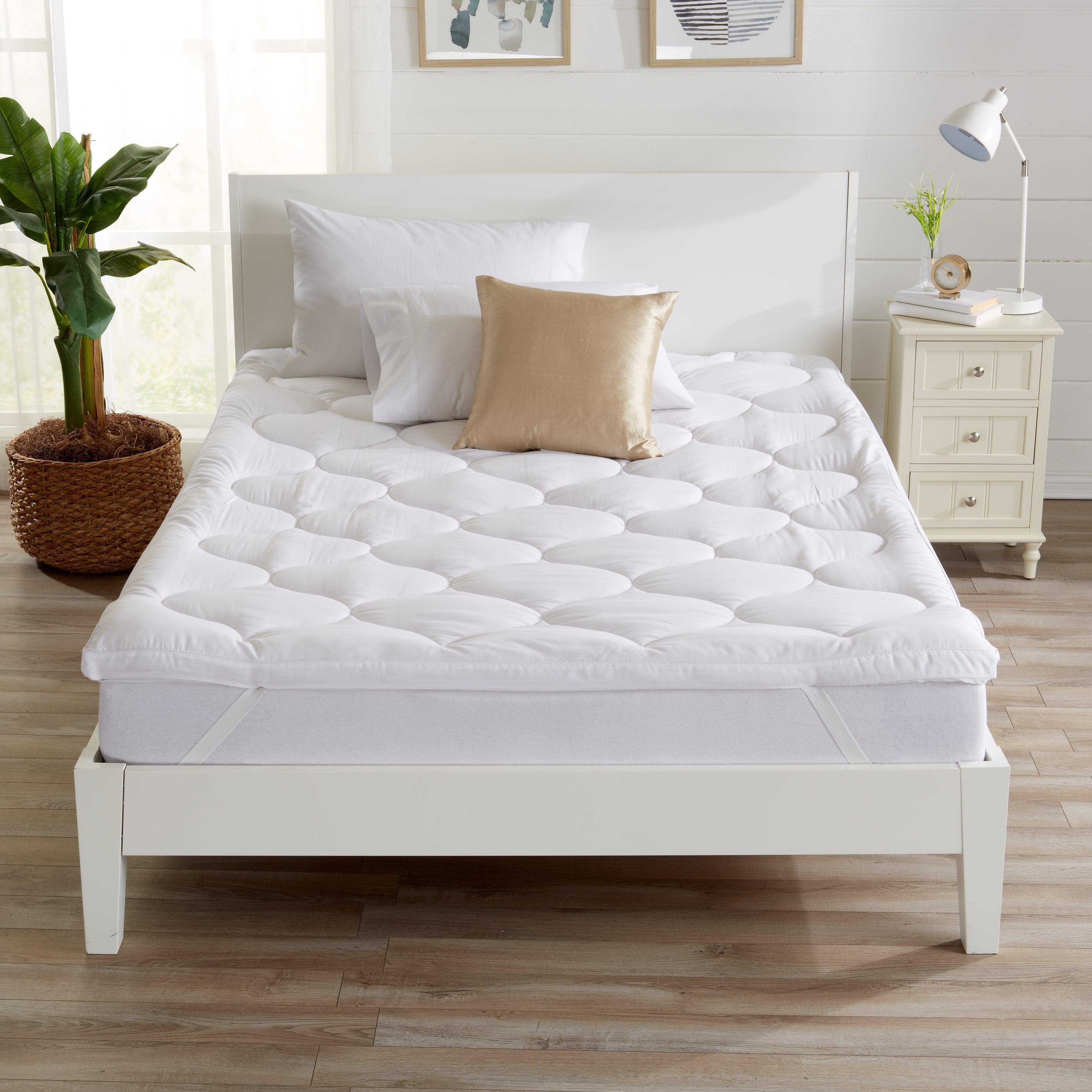 https://greatbayhome.com/cdn/shop/files/greatbayhome-bedding-essentials-2-inch-thick-hypoallergenic-mattress-topper-kyla-collection-36997633867951.jpg?v=1700146694