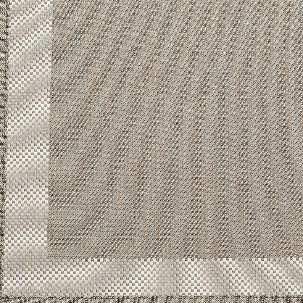 greatbayhome Rugs 2 Pack Woven Bordered Machine Washable Accent Area Rug & Runner | Adira Collection by Great Bay Home 2 Pack Woven Bordered Machine Washable Accent Area Rug & Runner | Adira Collection by Great Bay Home