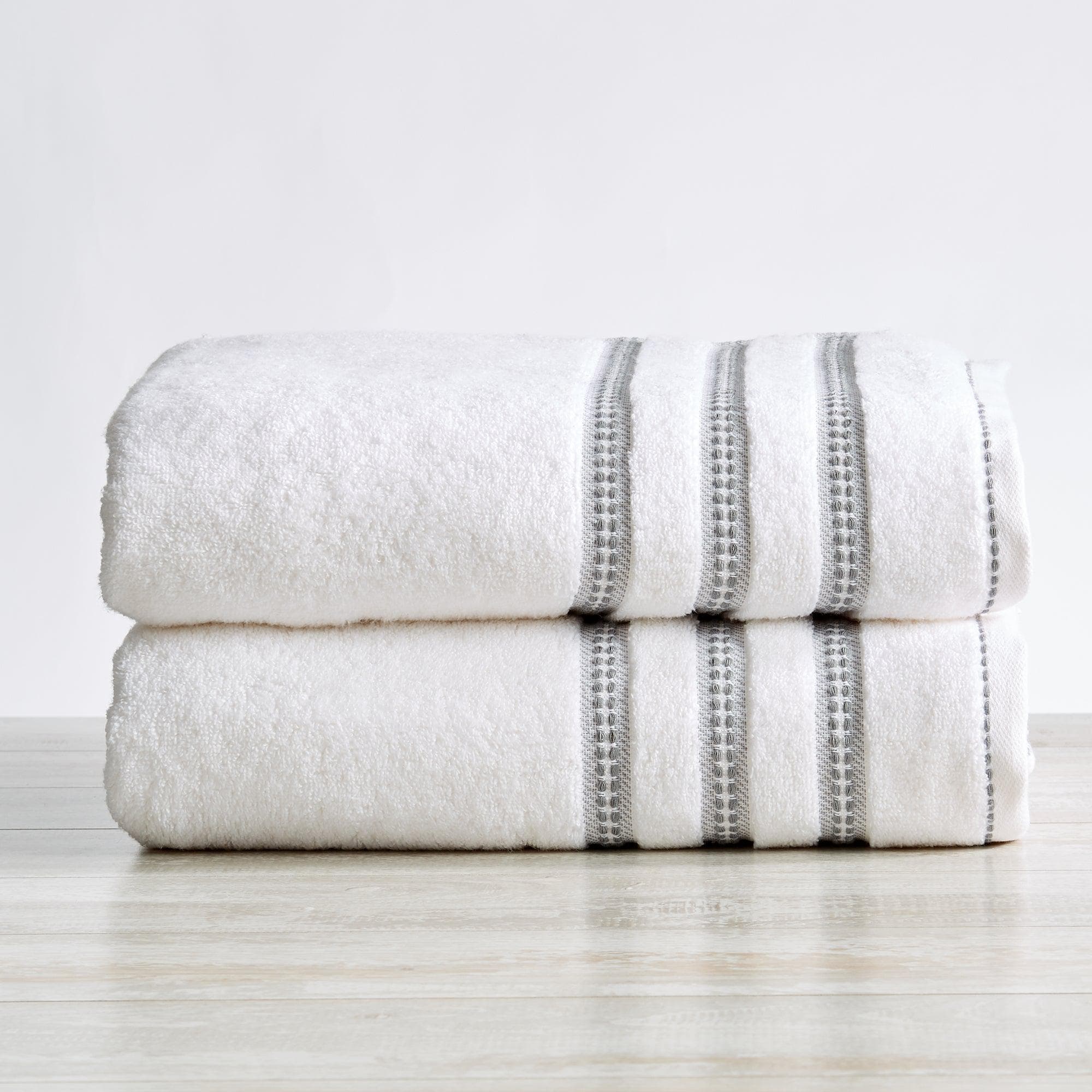 great-bay-home-2-pack-cotton-floral-bath-towels-roselyn-collection-34939976745135.jpg?v=1677172675