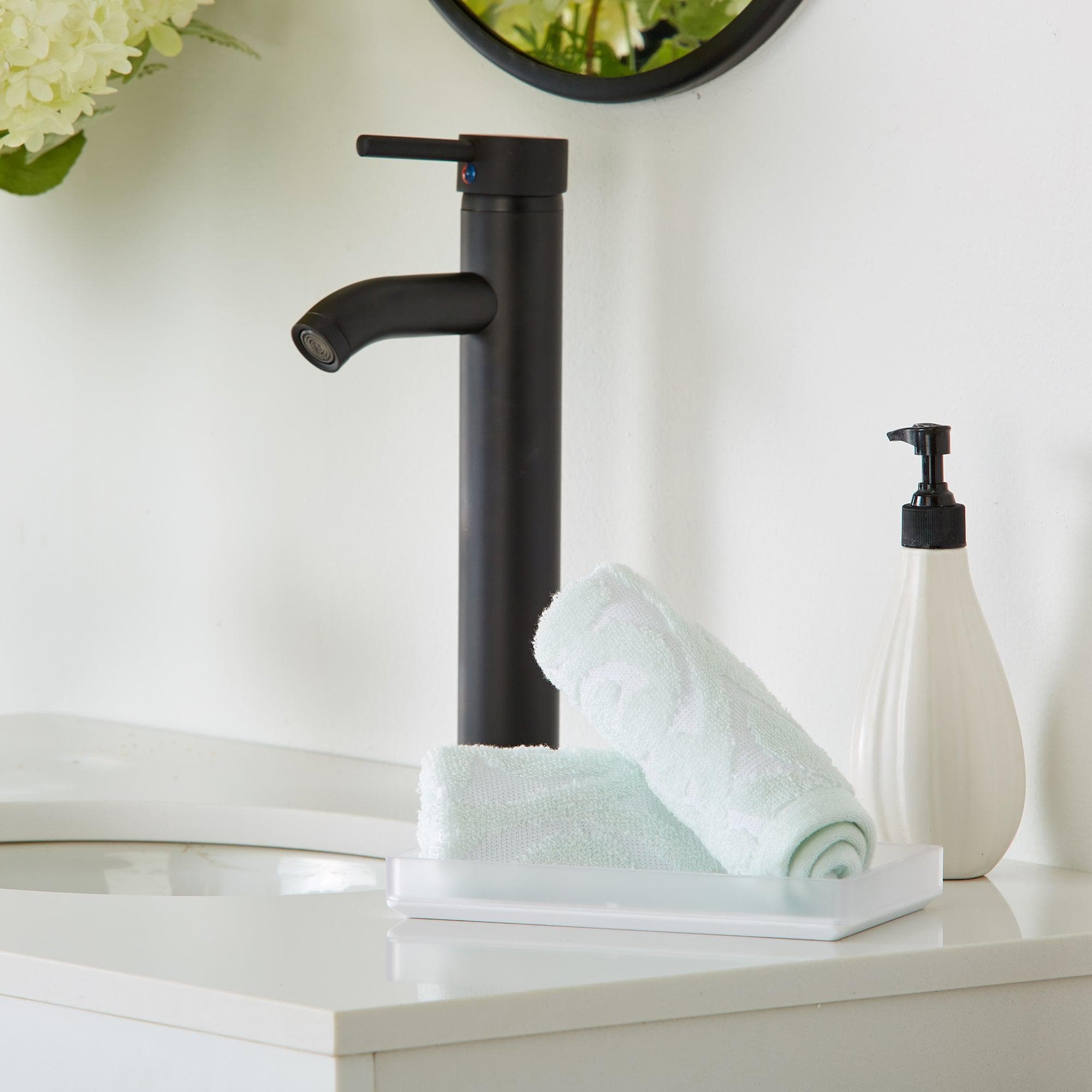 Allure Jacquard Bath Towel 70 x 125cm, Pack of 2, Floral Textured Design,  Supersoft, Washable, 100% Cotton (Dark Green) : : Home & Kitchen