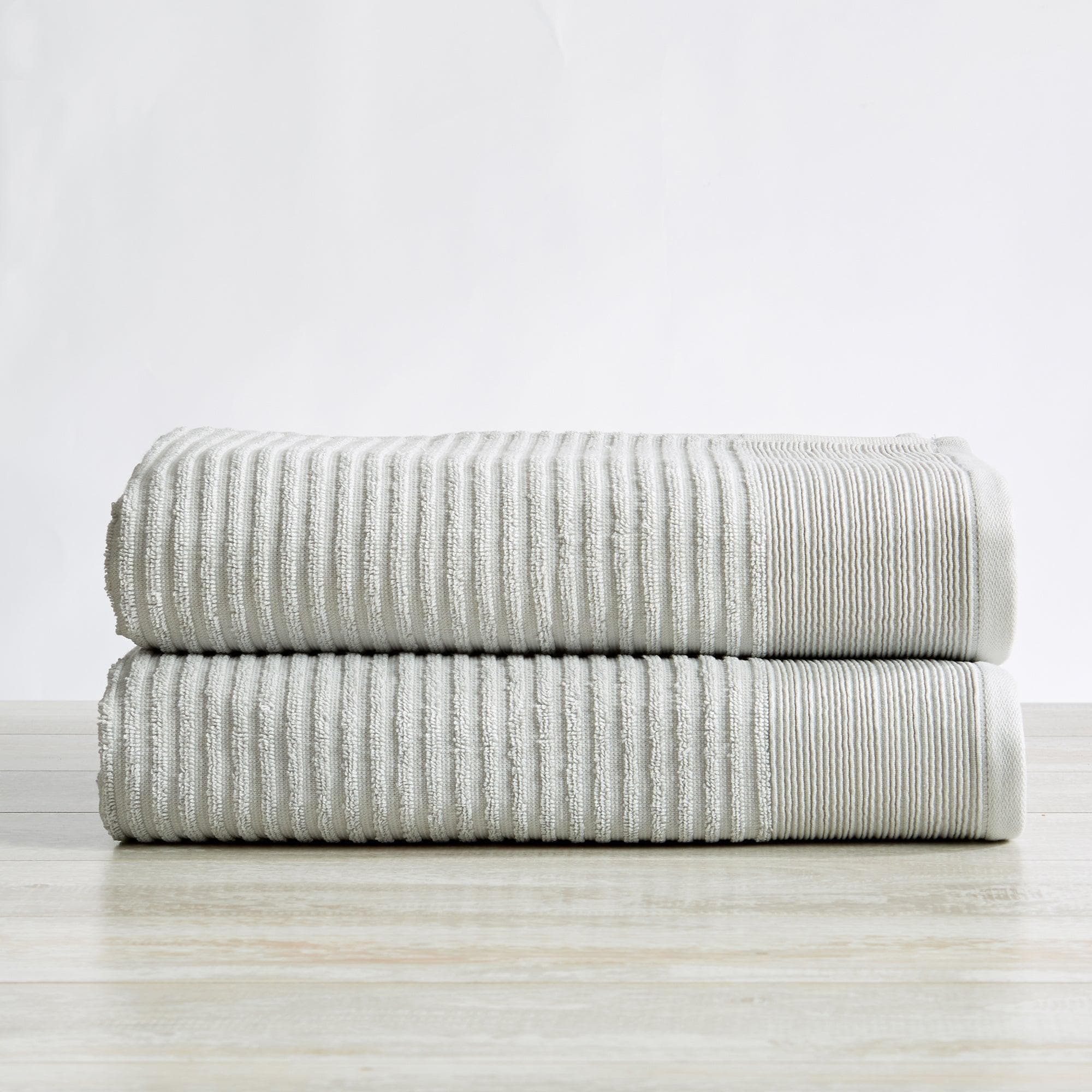 https://greatbayhome.com/cdn/shop/products/great-bay-home-2-pack-ribbed-bath-towels-rori-collection-34930712084655.jpg?v=1677174961
