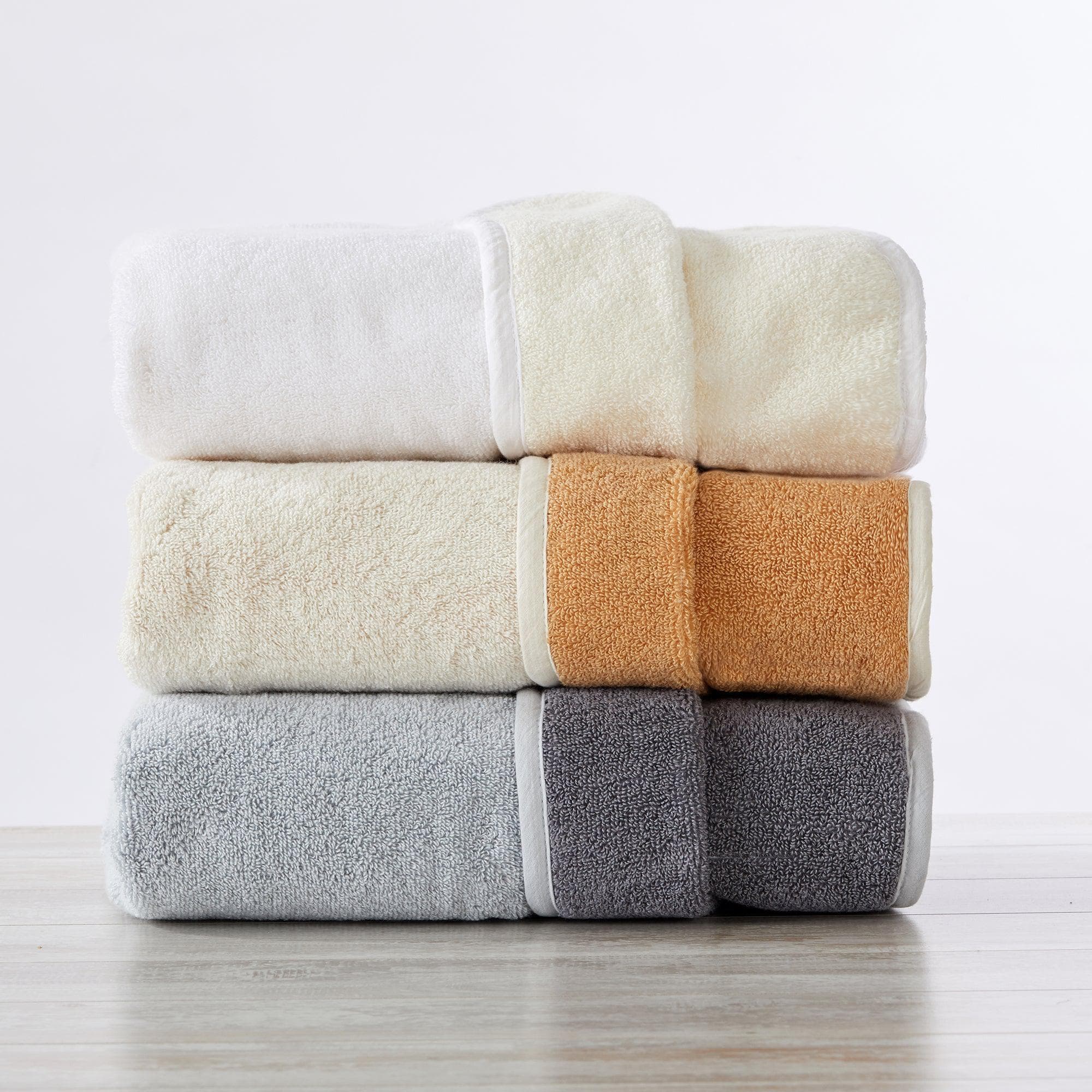 https://greatbayhome.com/cdn/shop/products/great-bay-home-2-pack-two-toned-bath-towel-vanessa-collection-34940122267823.jpg?v=1661289395