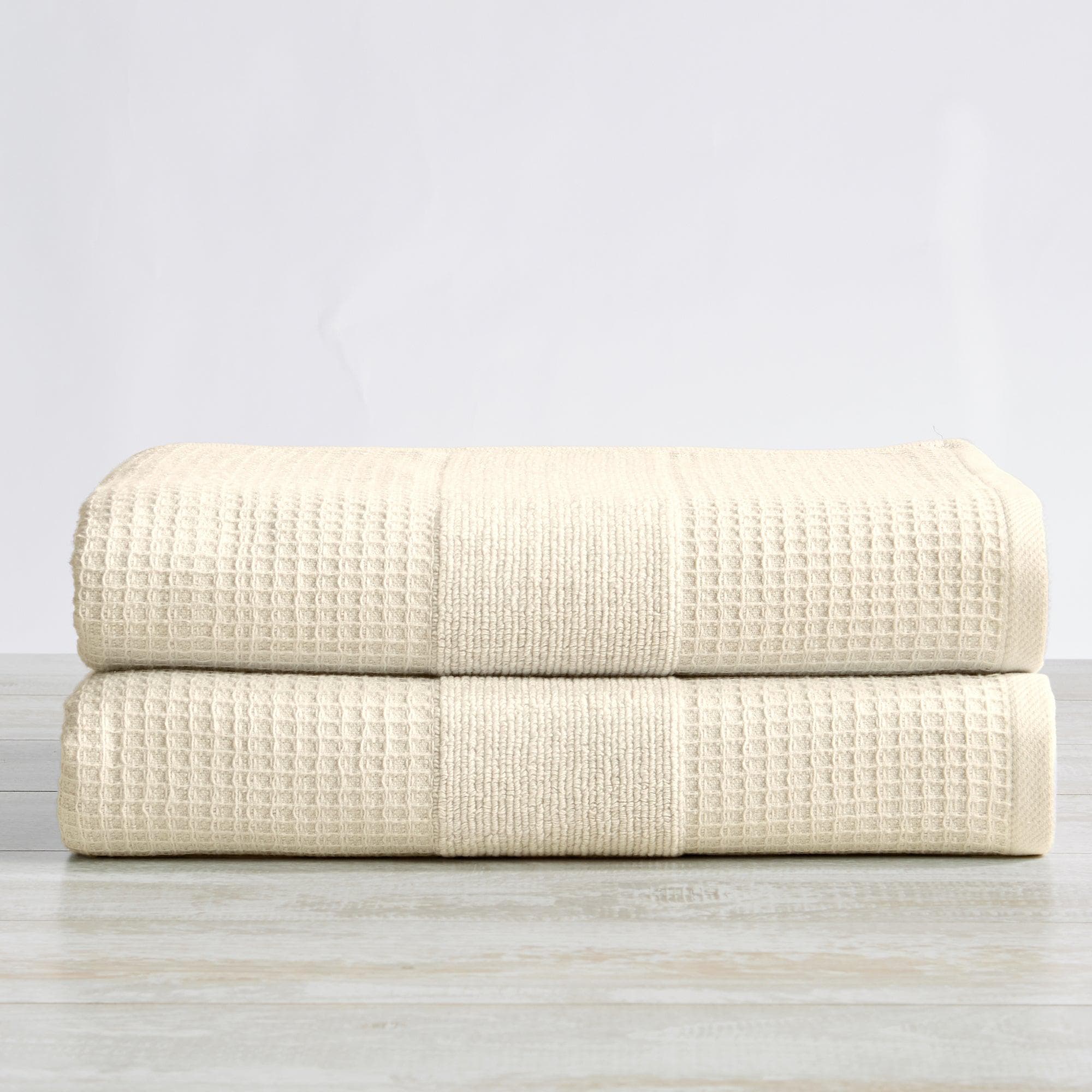 https://greatbayhome.com/cdn/shop/products/great-bay-home-2-pack-waffle-weave-bath-towels-soleia-collection-34930720342191.jpg?v=1661205154