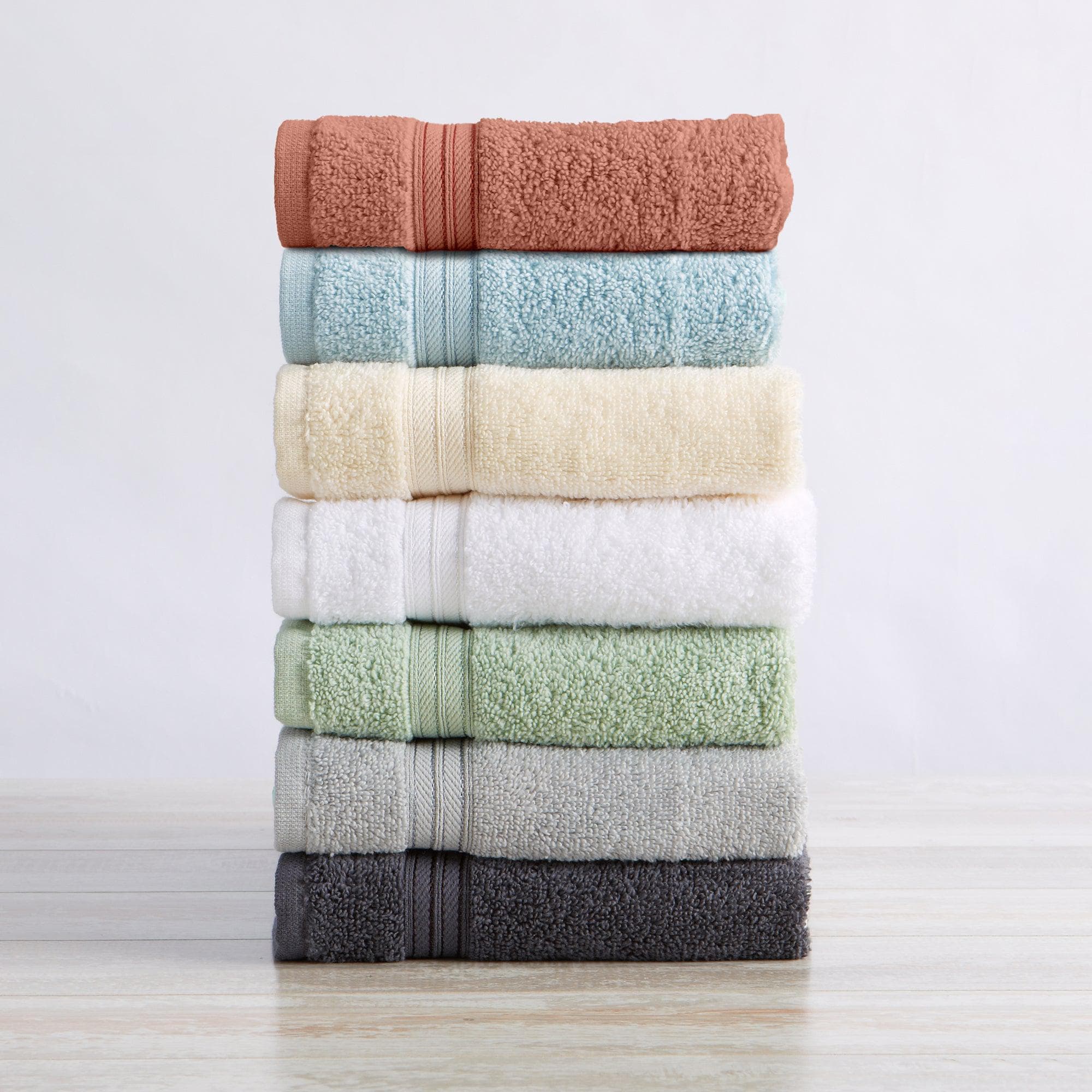 https://greatbayhome.com/cdn/shop/products/great-bay-home-4-pack-cotton-bath-towels-cooper-collection-34930730500271.jpg?v=1677171381