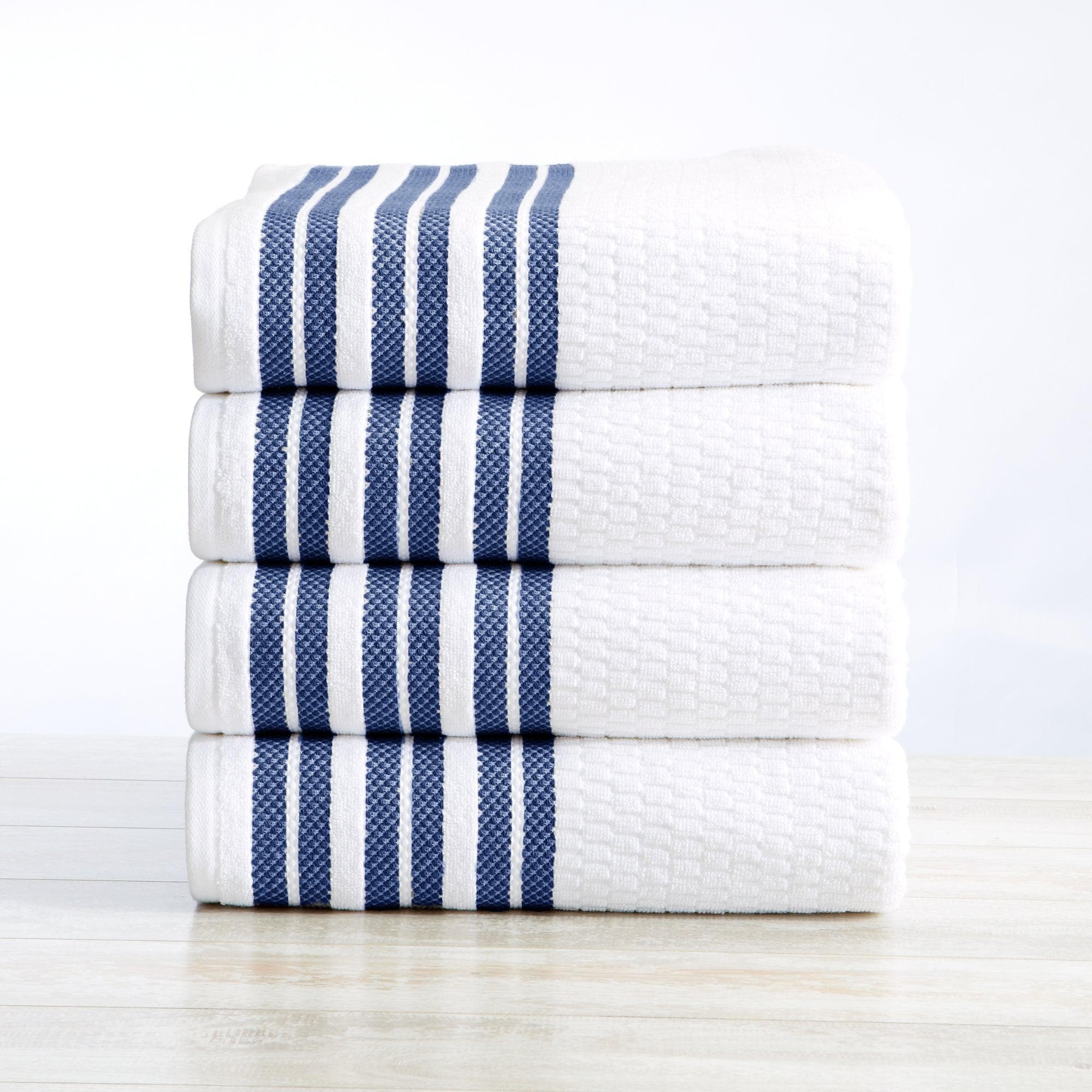 https://greatbayhome.com/cdn/shop/products/great-bay-home-4-pack-cotton-stripe-bath-towels-elham-collection-34930752979119.jpg?v=1661199934