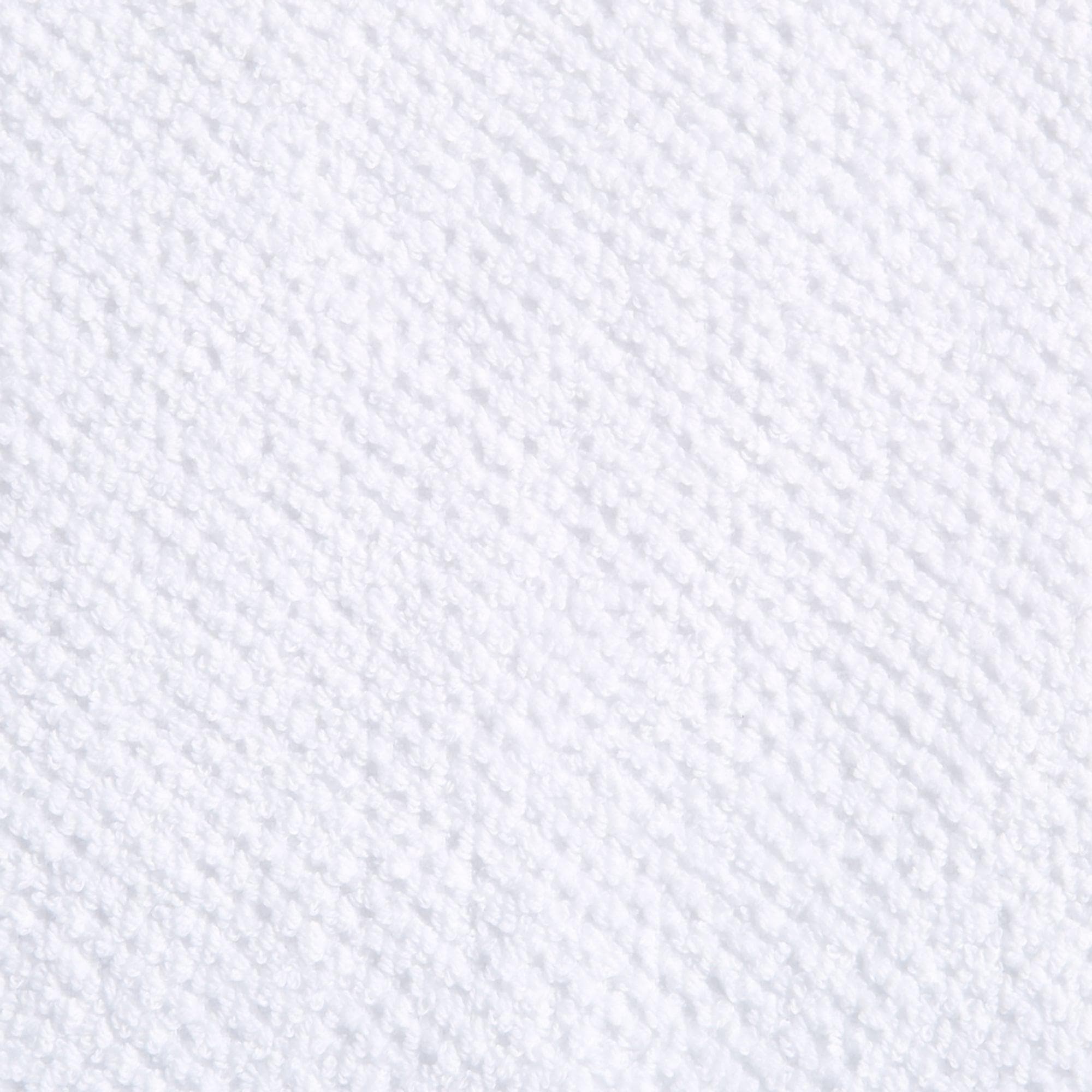 Simpli-Magic 79456 Popcorn Textured Bath Towels, 4 Pack, Blue - The Clean  Store