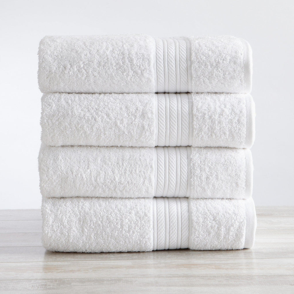 Bath Towels – Great Bay Home