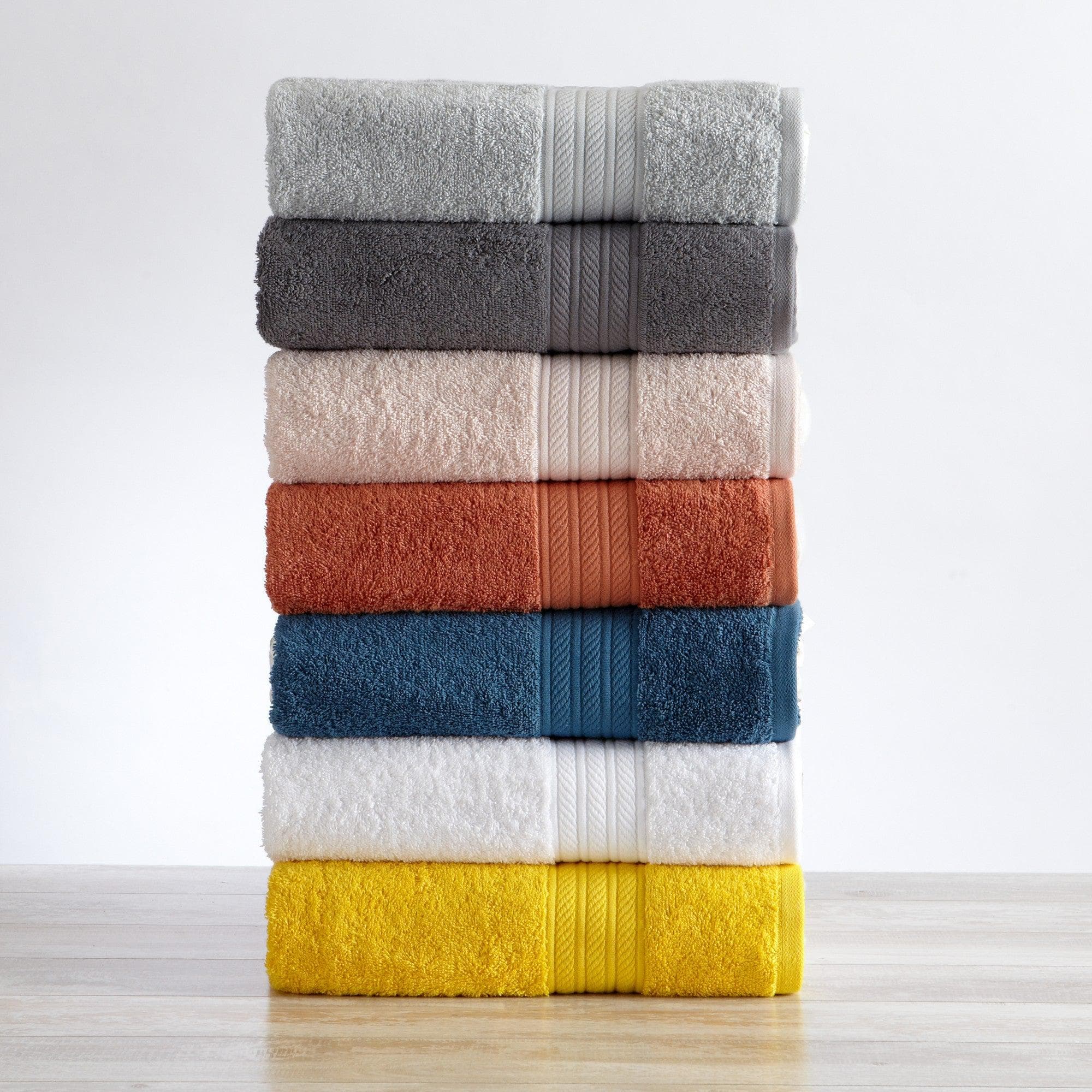 https://greatbayhome.com/cdn/shop/products/great-bay-home-4-pack-eco-terry-bath-towels-puresoft-collection-34930767790255.jpg?v=1677177101