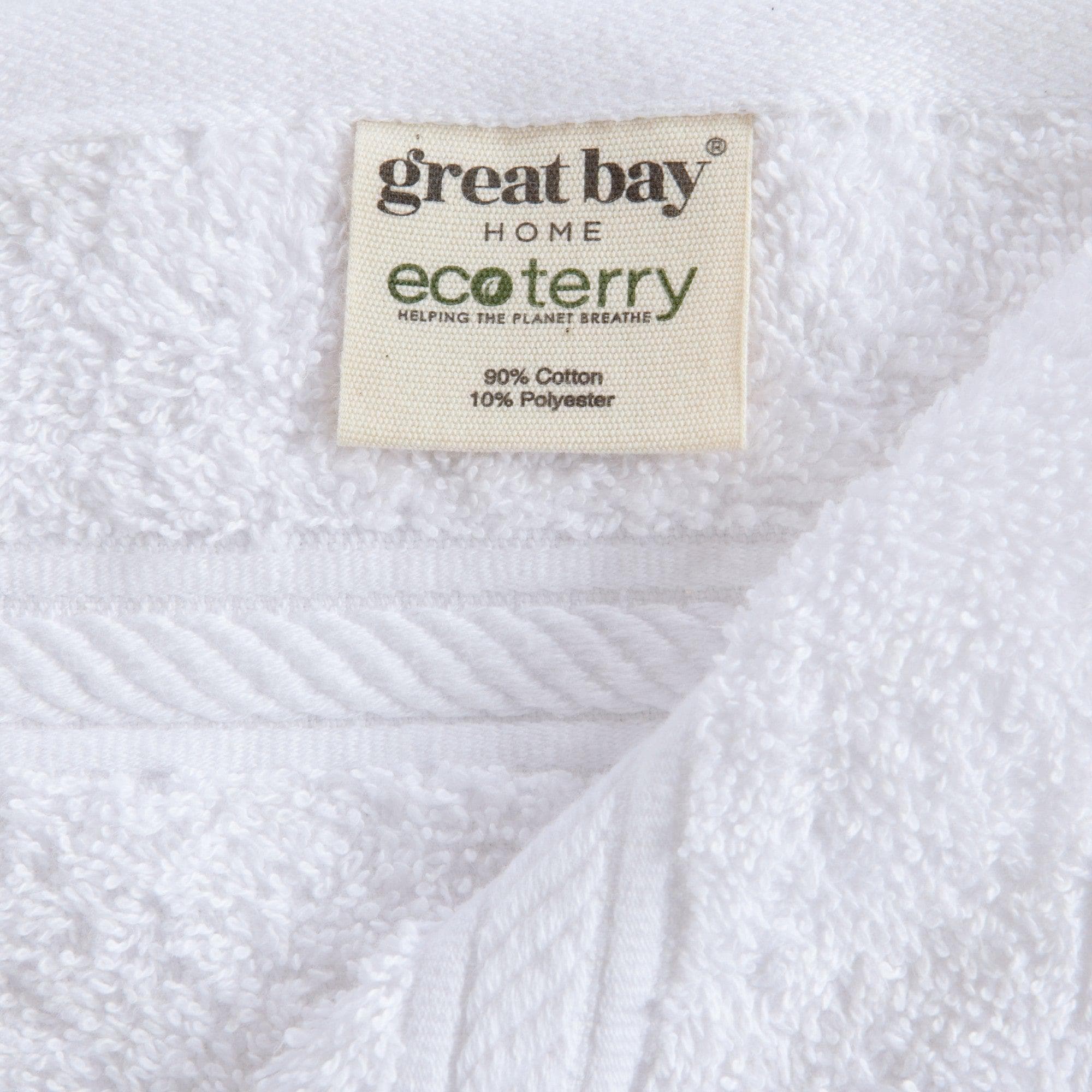 https://greatbayhome.com/cdn/shop/products/great-bay-home-4-pack-eco-terry-bath-towels-puresoft-collection-34930768314543.jpg?v=1677177101