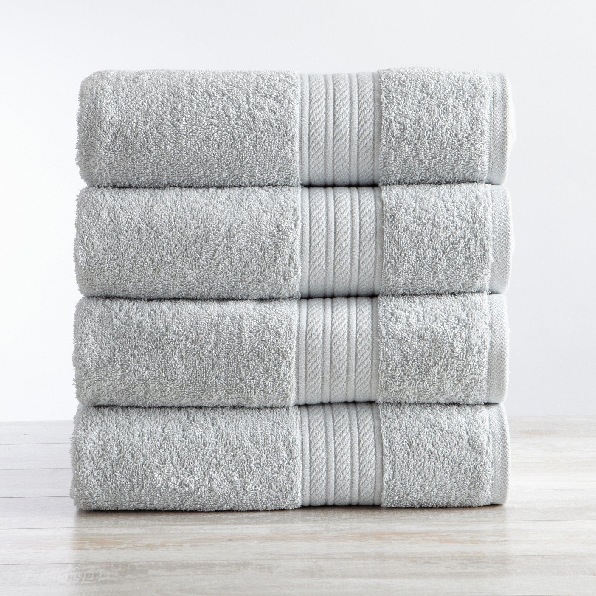https://greatbayhome.com/cdn/shop/products/great-bay-home-4-pack-eco-terry-bath-towels-puresoft-collection-34930775392431.jpg?v=1677177101