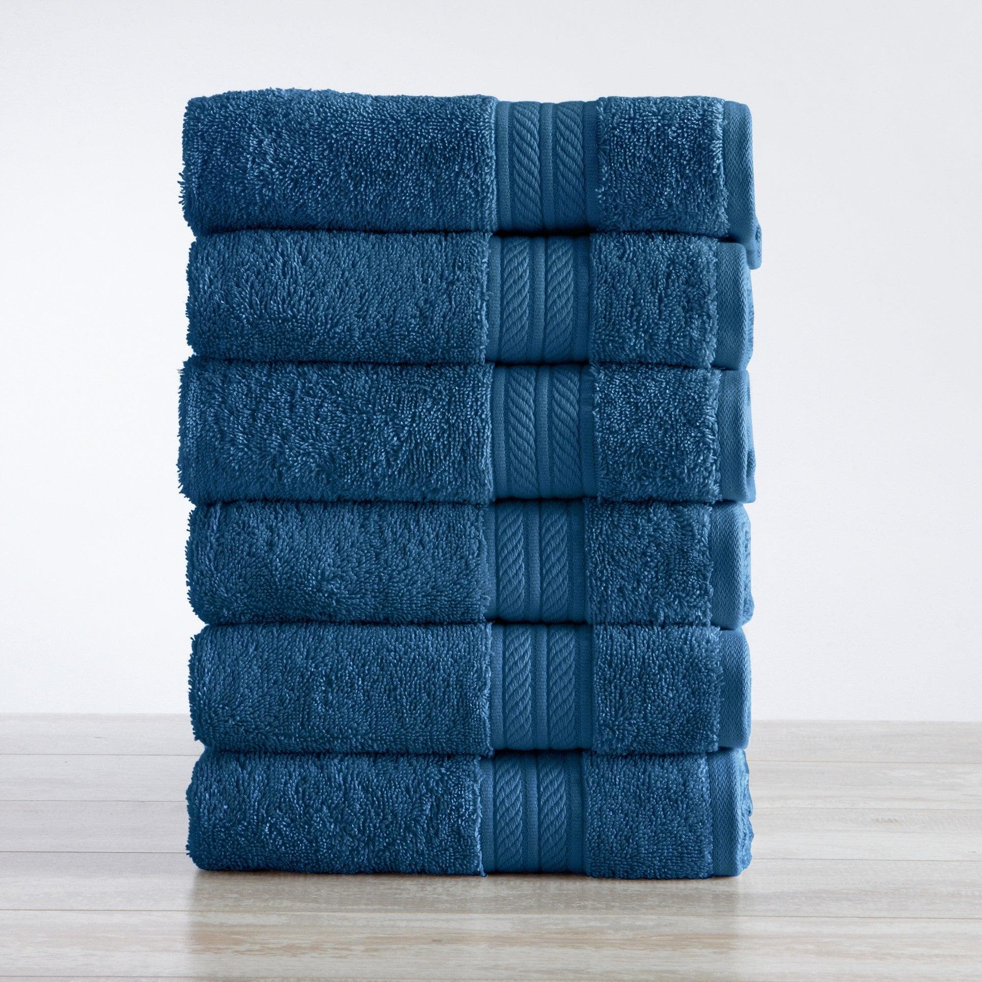 https://greatbayhome.com/cdn/shop/products/great-bay-home-6-pack-eco-terry-hand-towel-puresoft-collection-34930837913775.jpg?v=1661189482