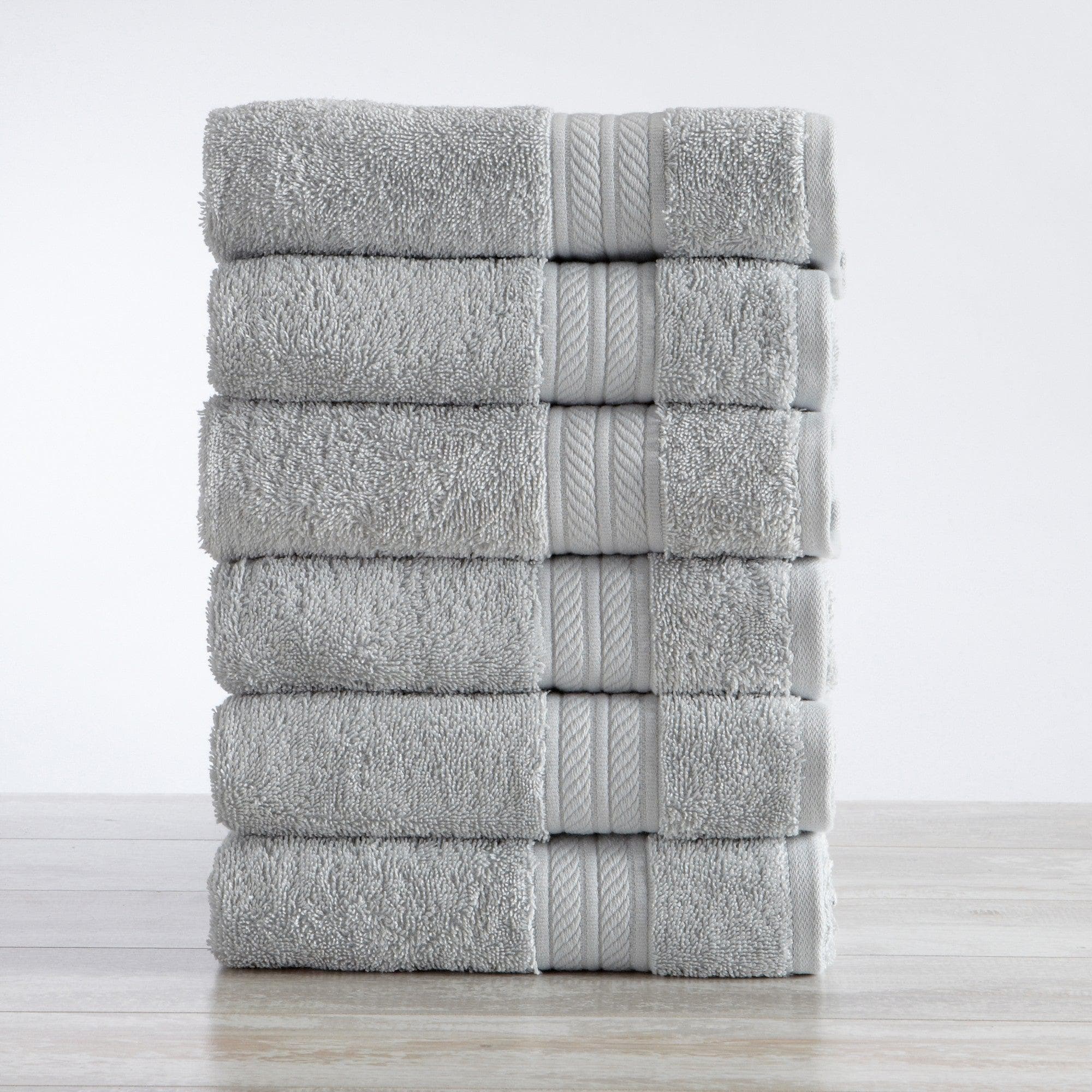 https://greatbayhome.com/cdn/shop/products/great-bay-home-6-pack-eco-terry-hand-towel-puresoft-collection-34930840141999.jpg?v=1677177008