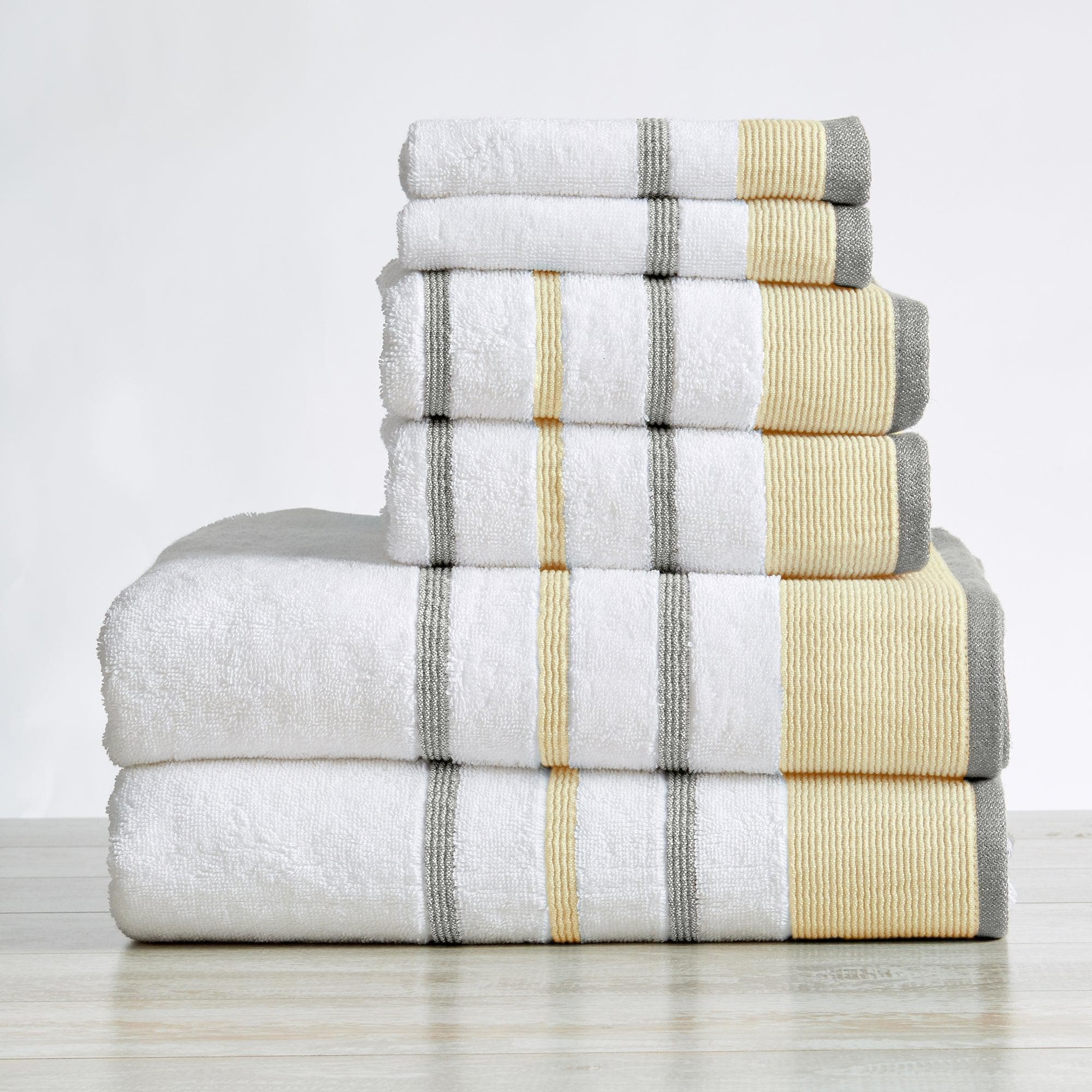 https://greatbayhome.com/cdn/shop/products/great-bay-home-6-piece-cotton-stripe-bath-towel-set-noelle-collection-34930901418159.jpg?v=1677099111
