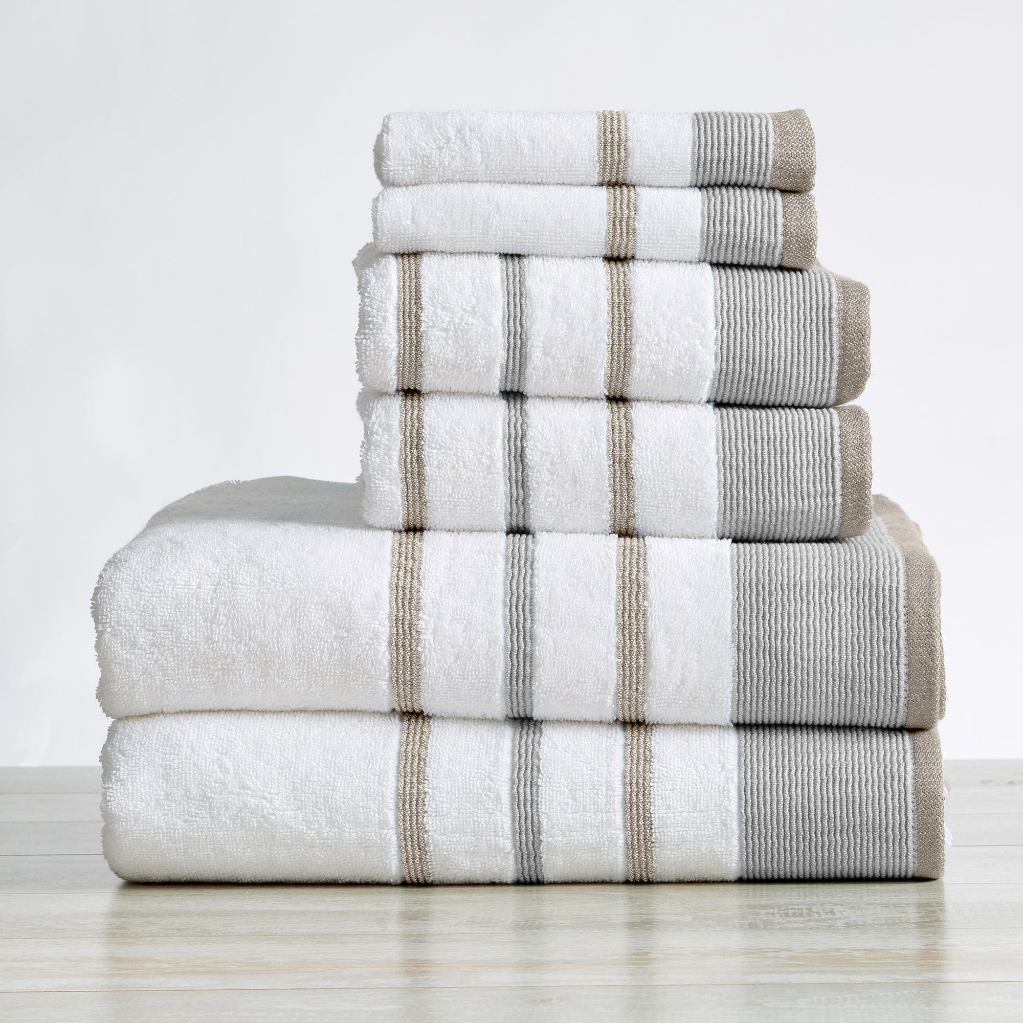 https://greatbayhome.com/cdn/shop/products/great-bay-home-6-piece-cotton-stripe-bath-towel-set-noelle-collection-34930903122095.jpg?v=1677099111