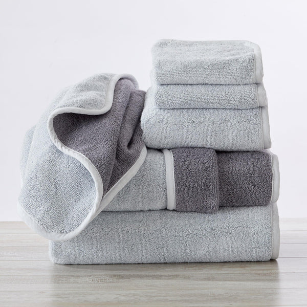 https://greatbayhome.com/cdn/shop/products/great-bay-home-6-piece-two-toned-bath-towel-set-vanessa-collection-34940130787503_grande.jpg?v=1661288502