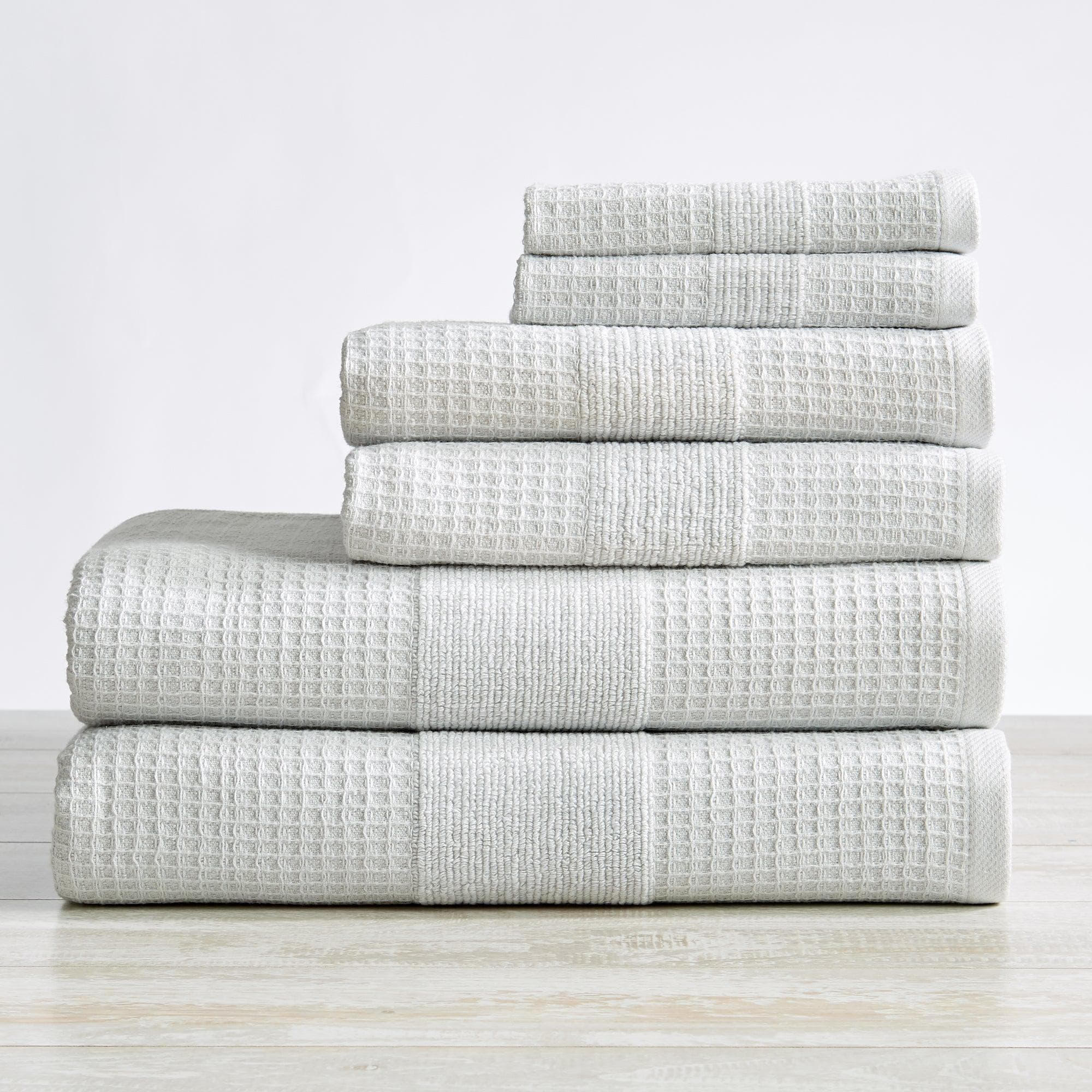 https://greatbayhome.com/cdn/shop/products/great-bay-home-bath-towels-6-piece-waffle-weave-bath-towel-set-soleia-collection-34930987630767.jpg?v=1661181752