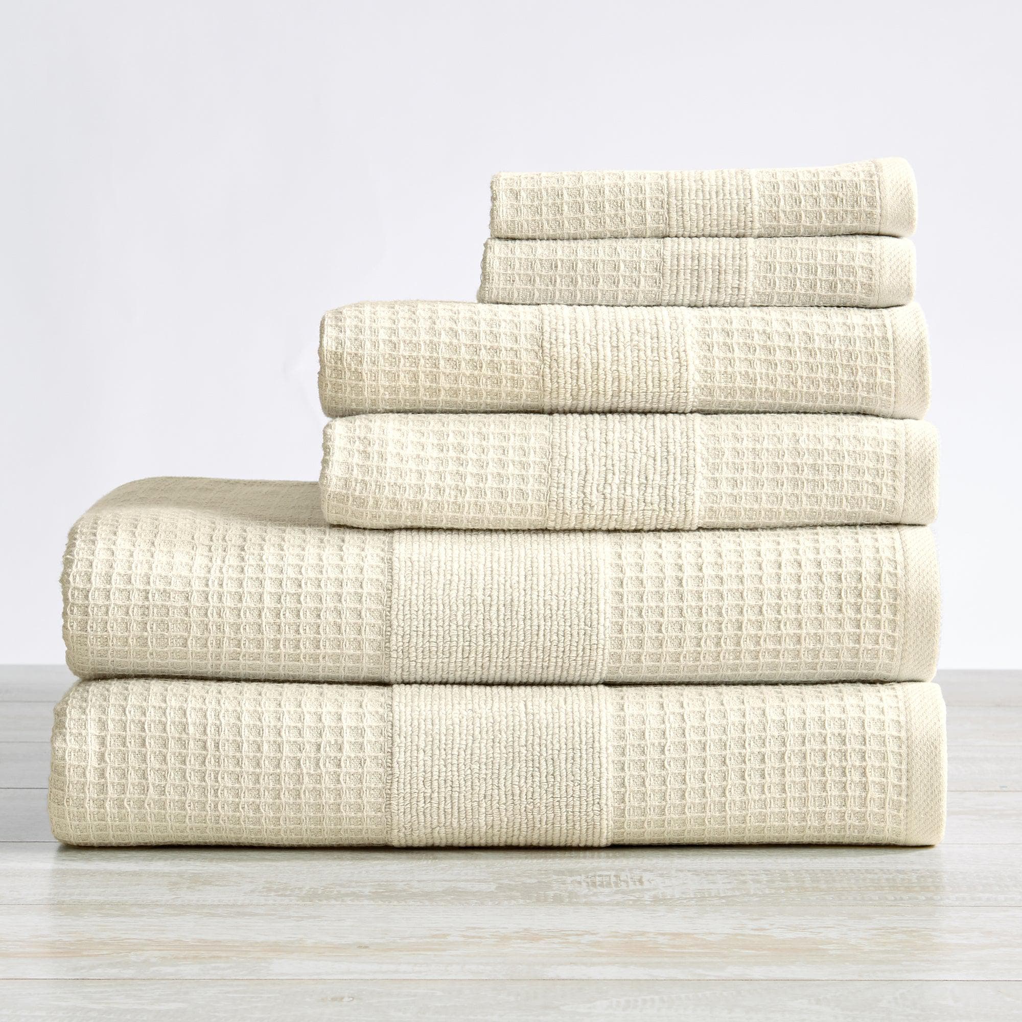 https://greatbayhome.com/cdn/shop/products/great-bay-home-bath-towels-6-piece-waffle-weave-bath-towel-set-soleia-collection-34930990678191.jpg?v=1661184096