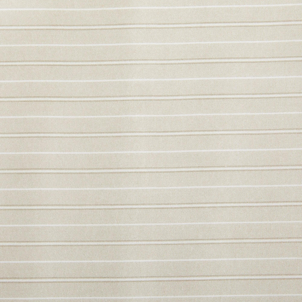 Great Bay Home Microfiber Stripe Sheet Set - Adeline Collection Striped Microfiber Sheet Set | Adeline Collection by Great Bay Home