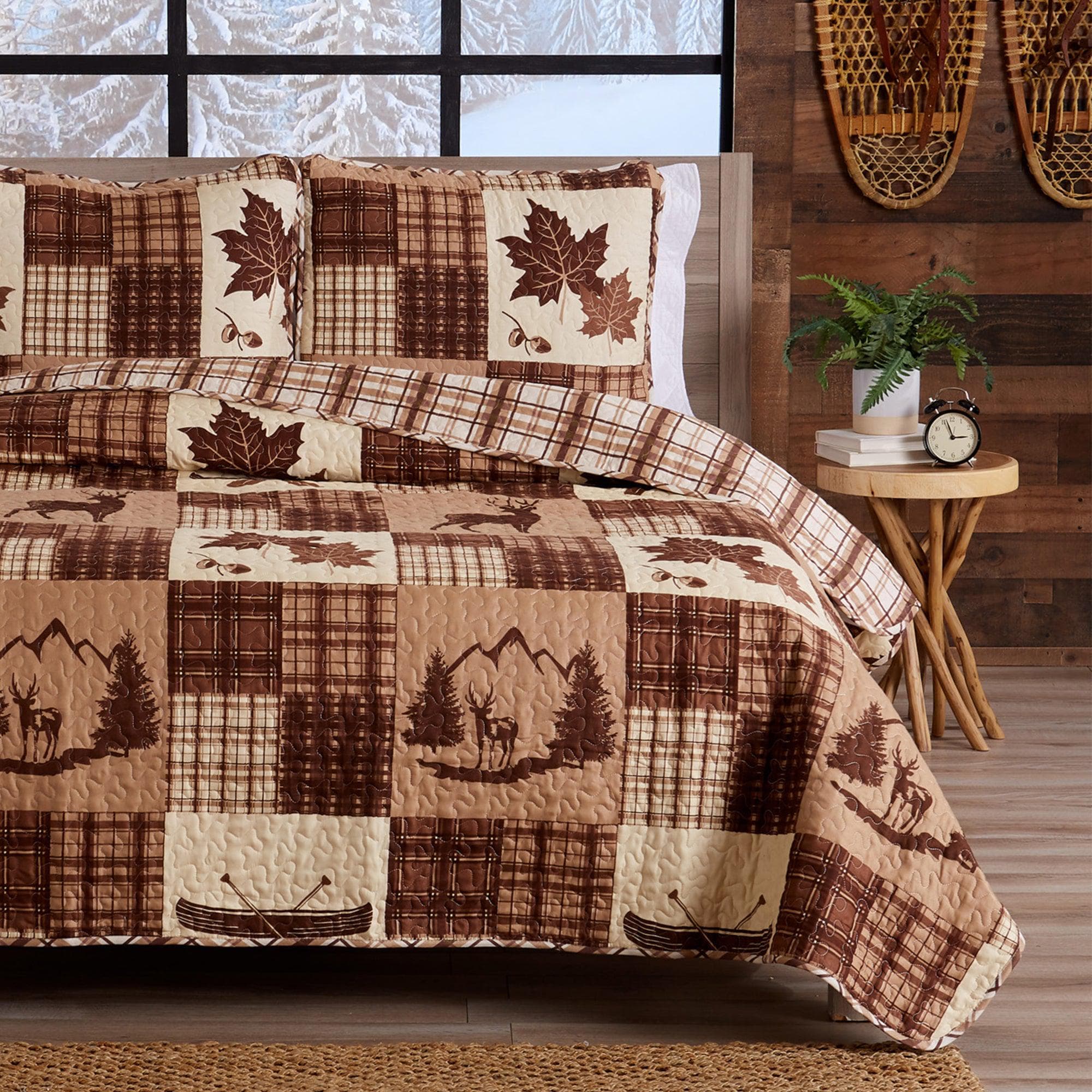 https://greatbayhome.com/cdn/shop/products/great-bay-home-quilts-redwood-lodge-3-piece-quilt-set-33404503654575.jpg?v=1648570608