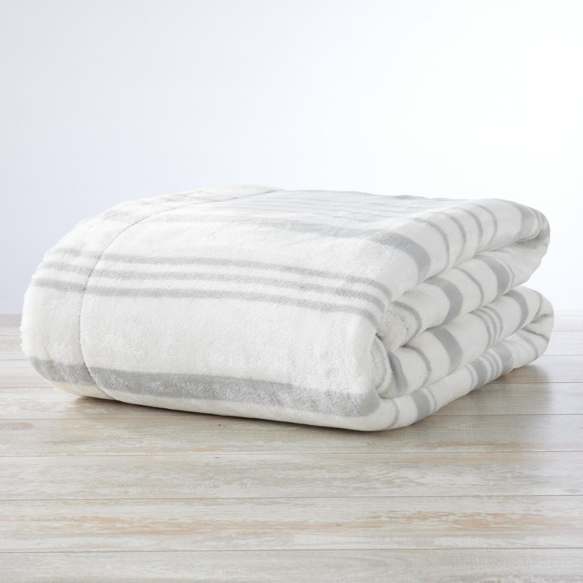 ORINOVA Coperta 130x150 cm Verde Pile Singolo Calda Invernale Divano Plaid Blanket Letto Matrimoniale Caldo e Morbido ORINOVA Coperta 130x150 cm Verde Pile Singolo Calda Invernale Divano Plaid Blanket Letto Matrimoniale Caldo e Morbido
