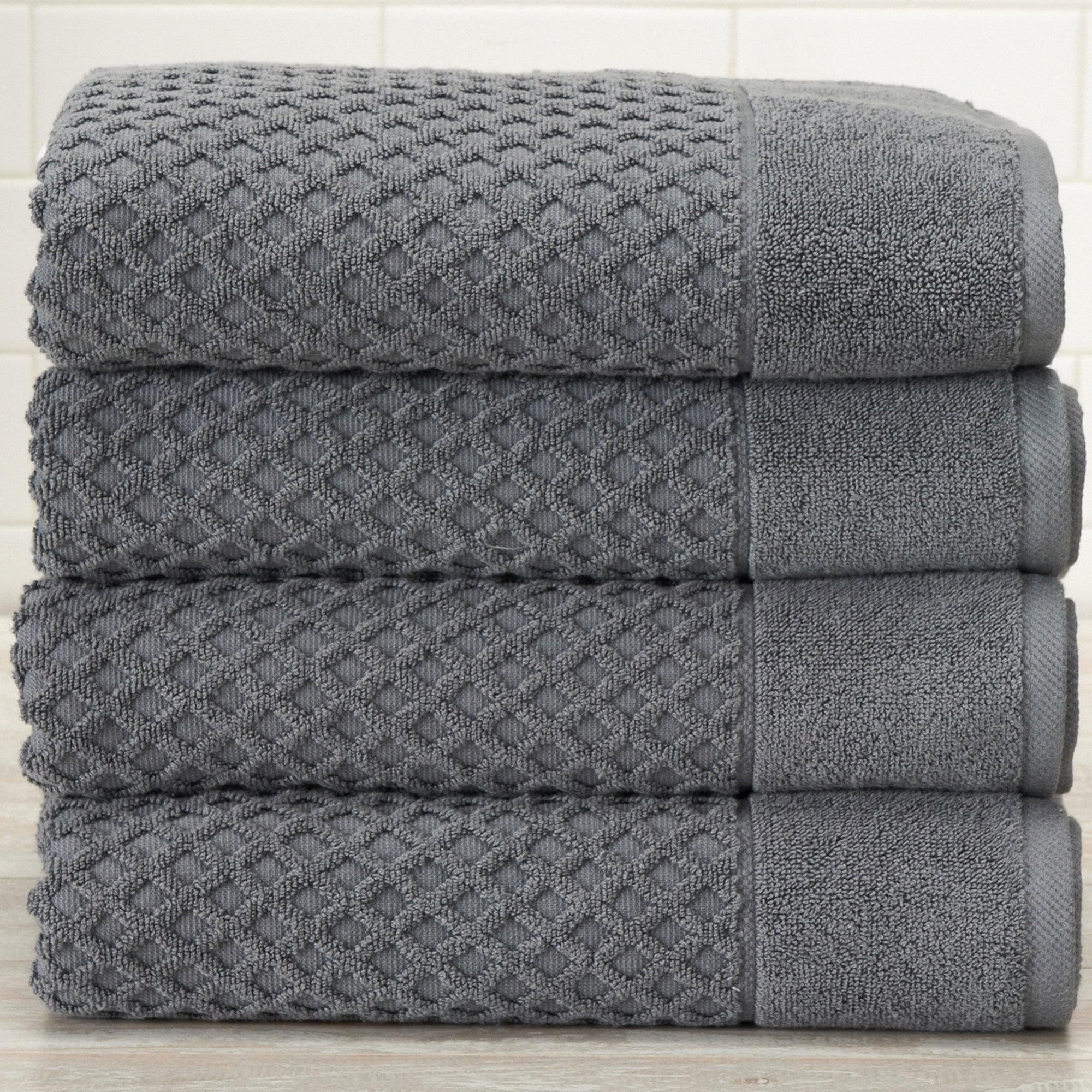 https://greatbayhome.com/cdn/shop/products/greatbayhome-4-pack-cotton-bath-towels-grayson-collection-35974468829359.jpg?v=1677162376