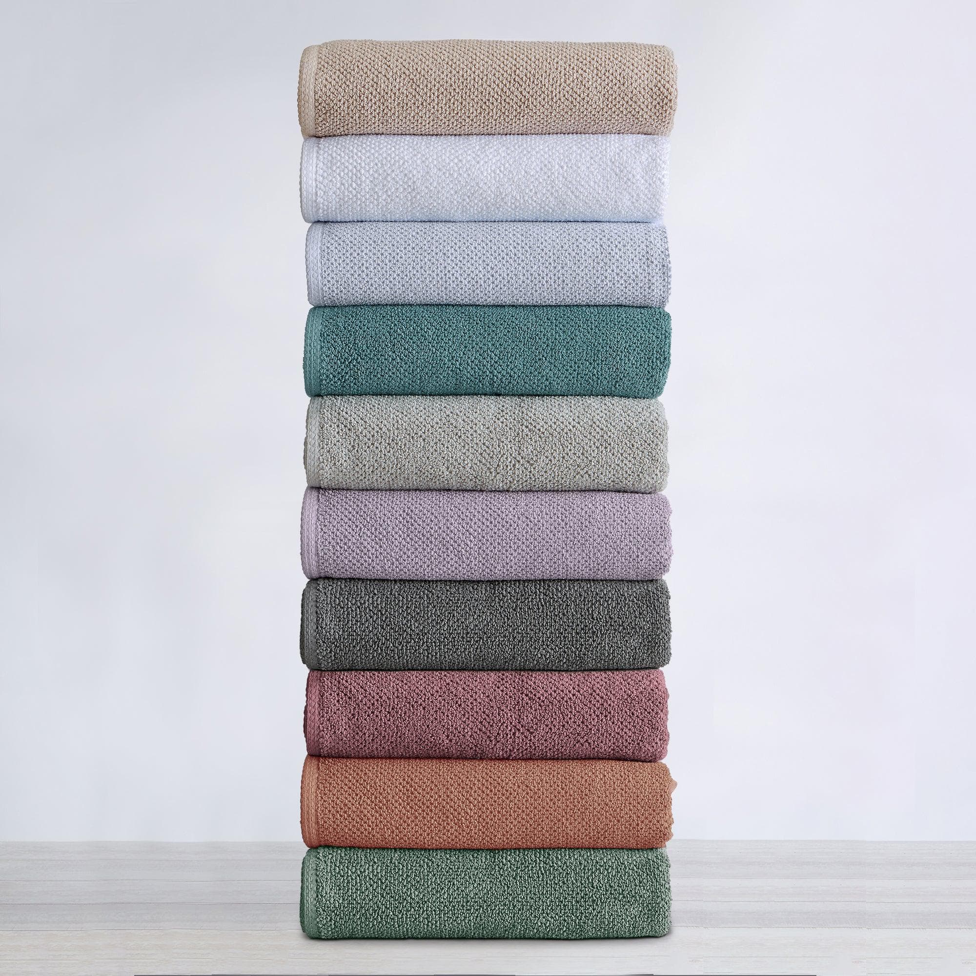 https://greatbayhome.com/cdn/shop/products/greatbayhome-bath-towels-6-piece-cotton-textured-bath-towel-set-acacia-collection-35686294388911.jpg?v=1697140625
