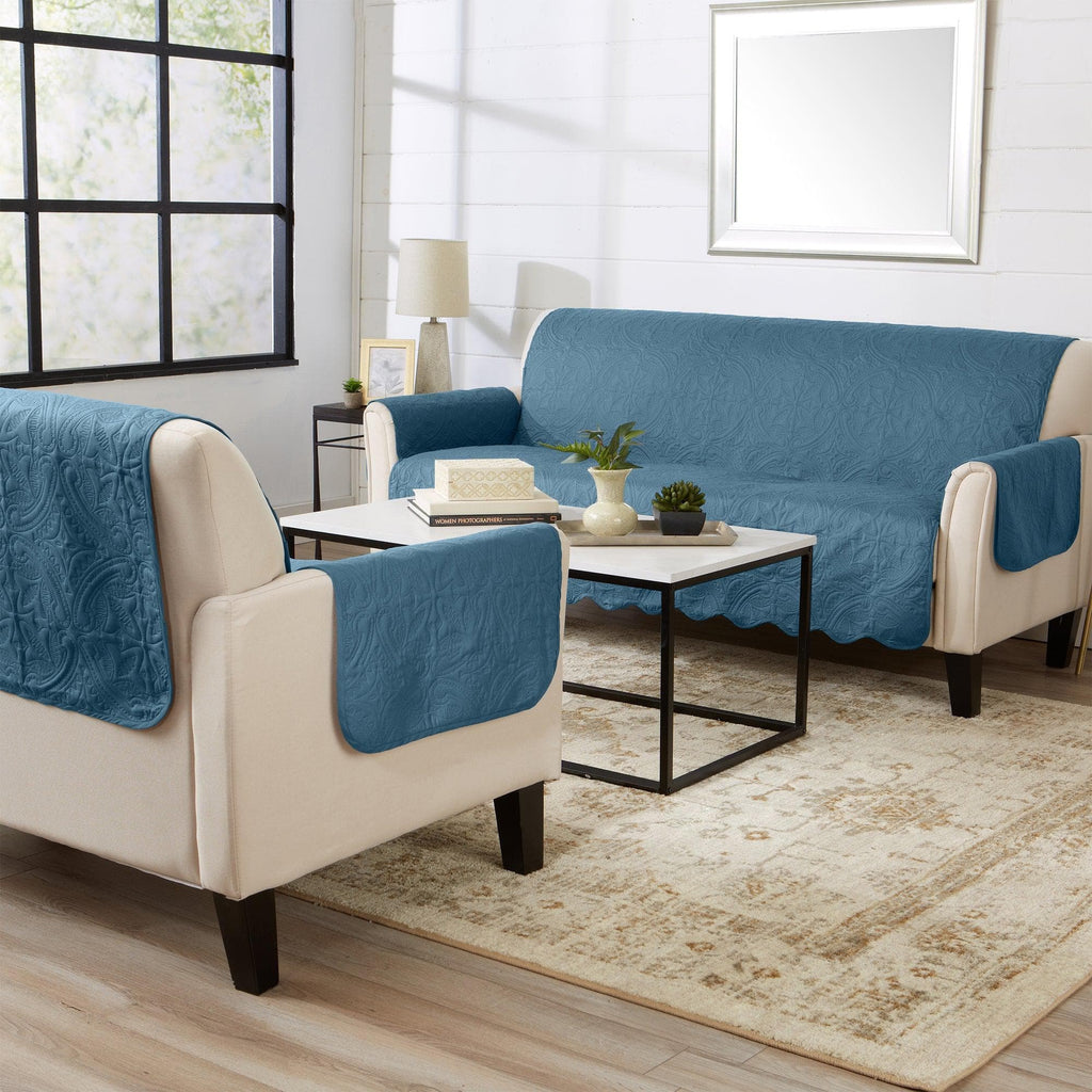 https://greatbayhome.com/cdn/shop/products/greatbayhome-slipcovers-reversible-furniture-protector-elenor-collection-35417036947631_1024x1024.jpg?v=1675704033