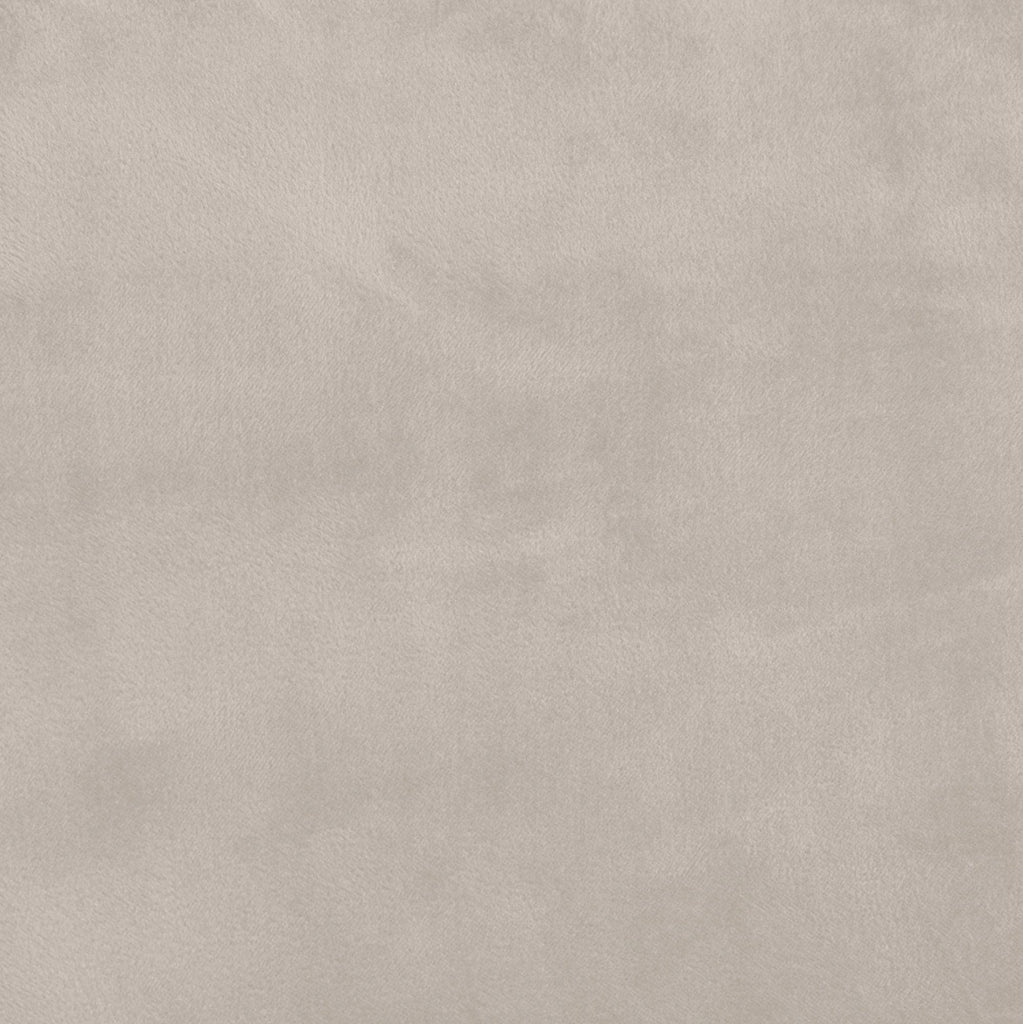 Great Bay Home Slipcovers Velvet Stretch Slipcover - Gale Collection Velvet Form Fit Stretch Slipcovers | Gale Collection by Great Bay Home